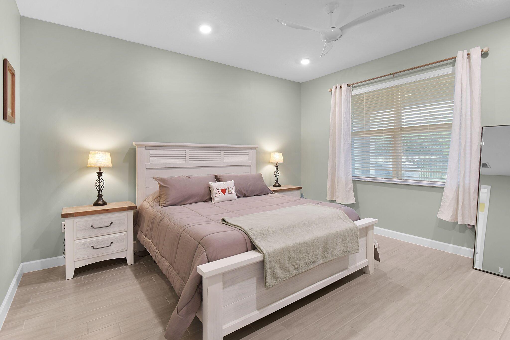 VERANDA PRESERVE WEST PHA - Residential