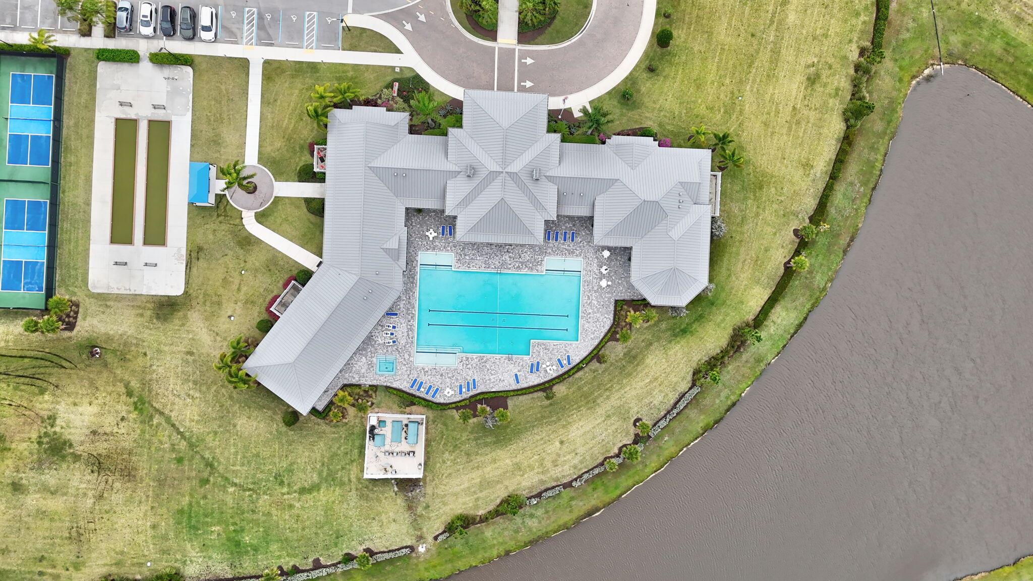 VERANDA PRESERVE WEST PHA - Residential