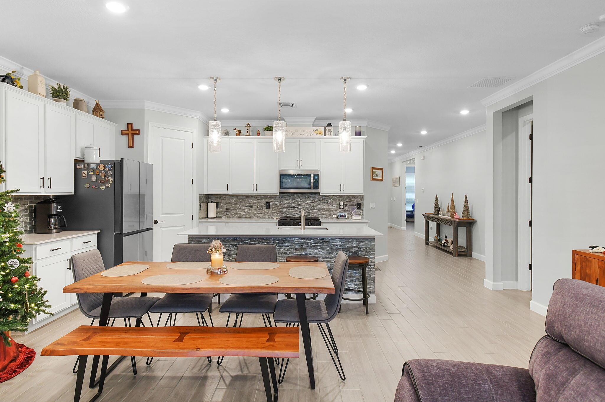 VERANDA PRESERVE WEST PHA - Residential