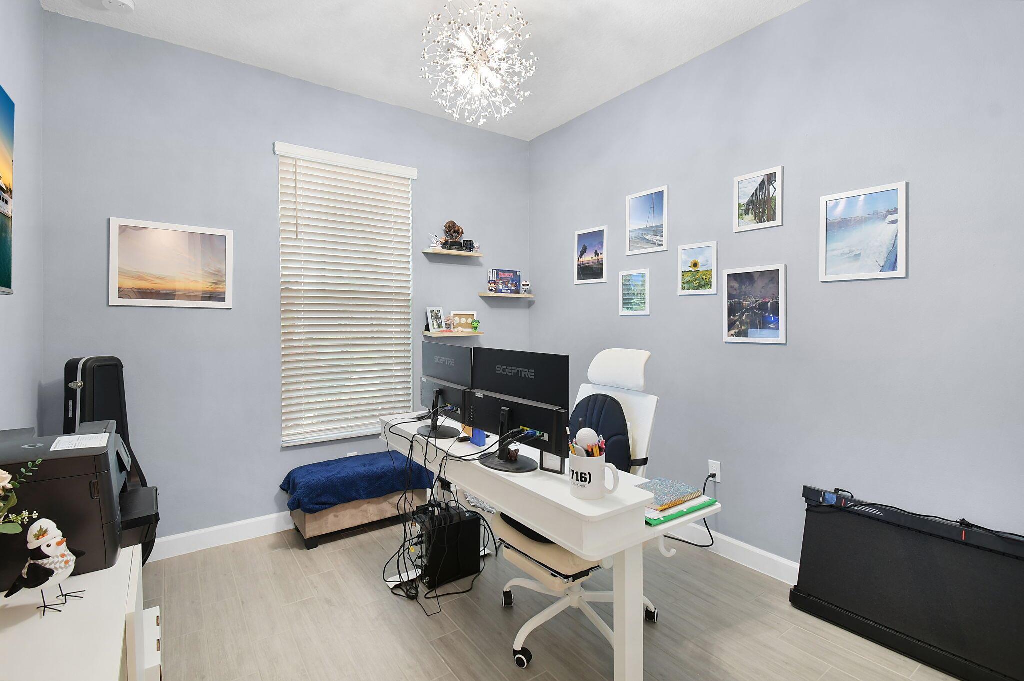 VERANDA PRESERVE WEST PHA - Residential