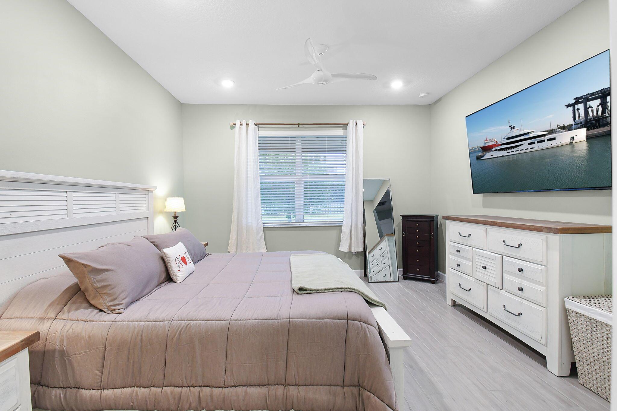 VERANDA PRESERVE WEST PHA - Residential