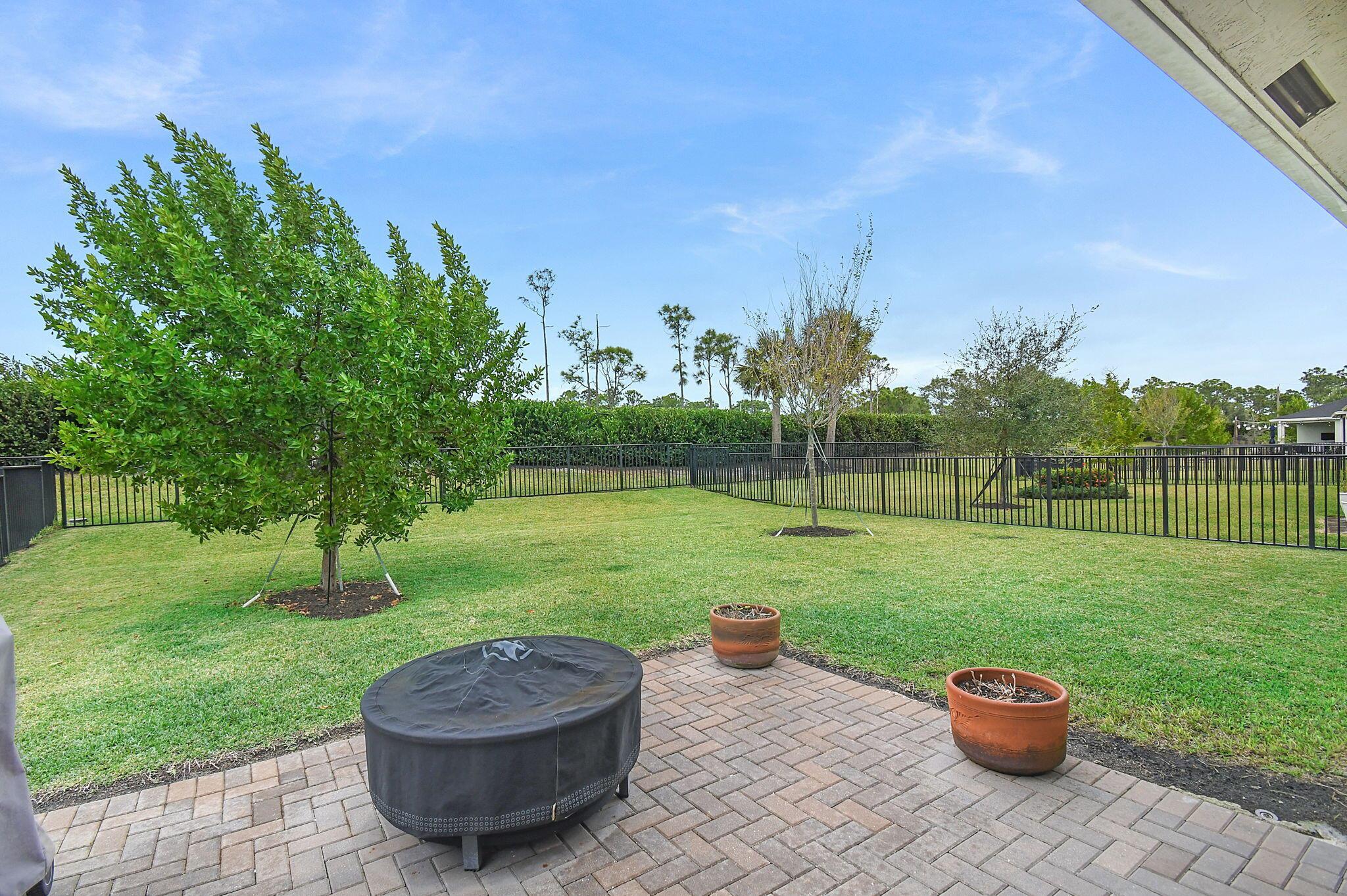 VERANDA PRESERVE WEST PHA - Residential