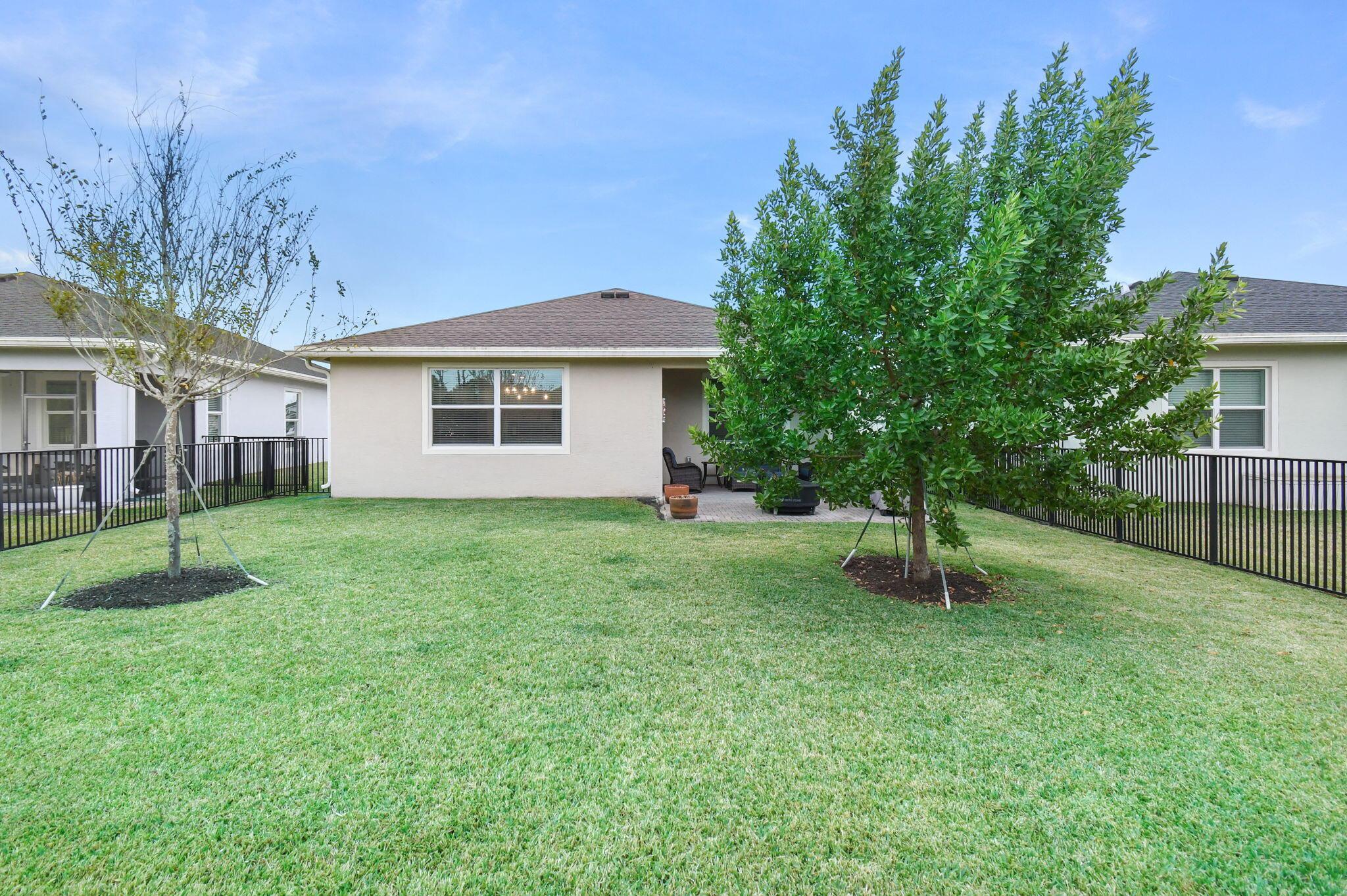 VERANDA PRESERVE WEST PHA - Residential