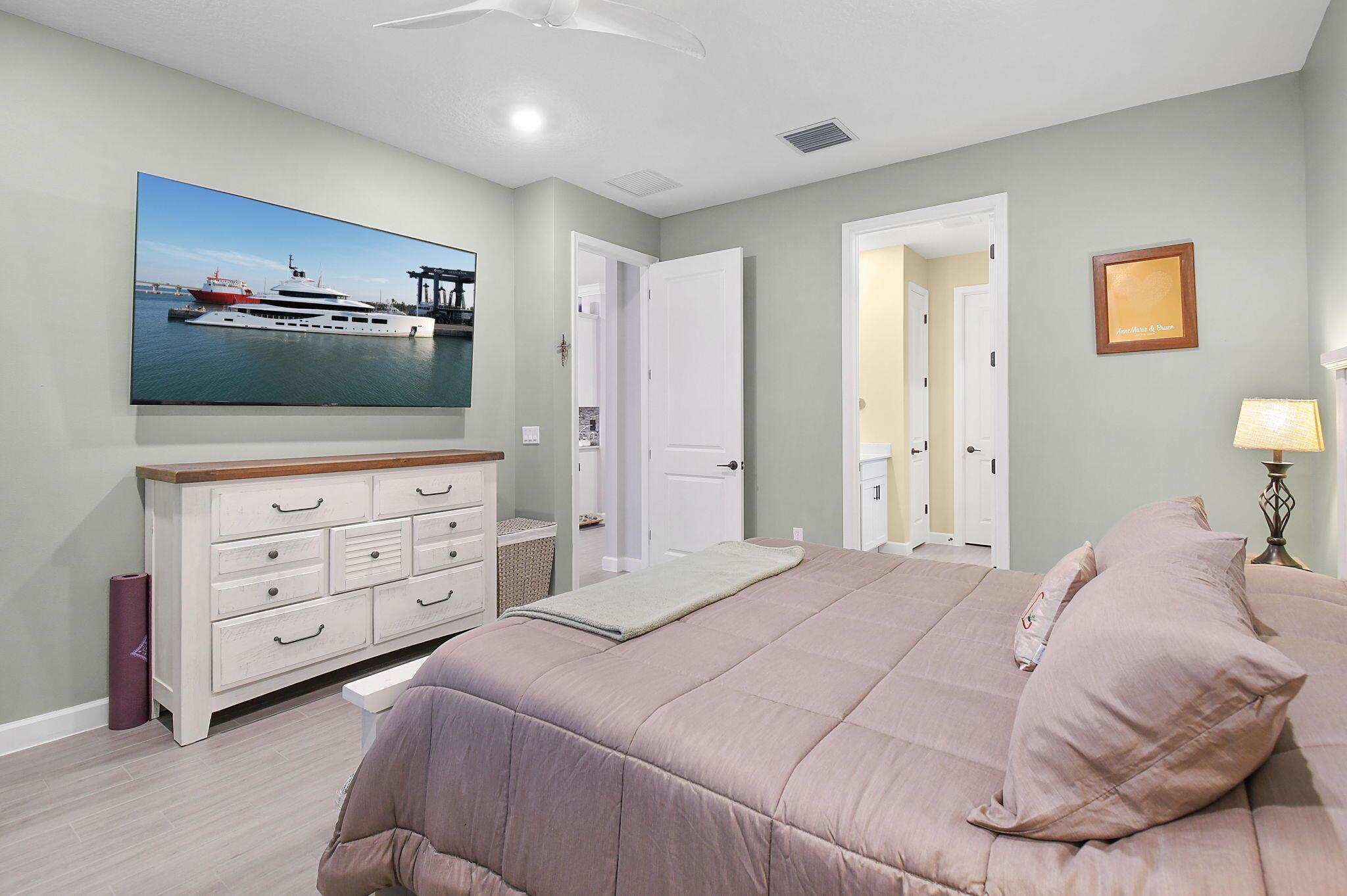 VERANDA PRESERVE WEST PHA - Residential