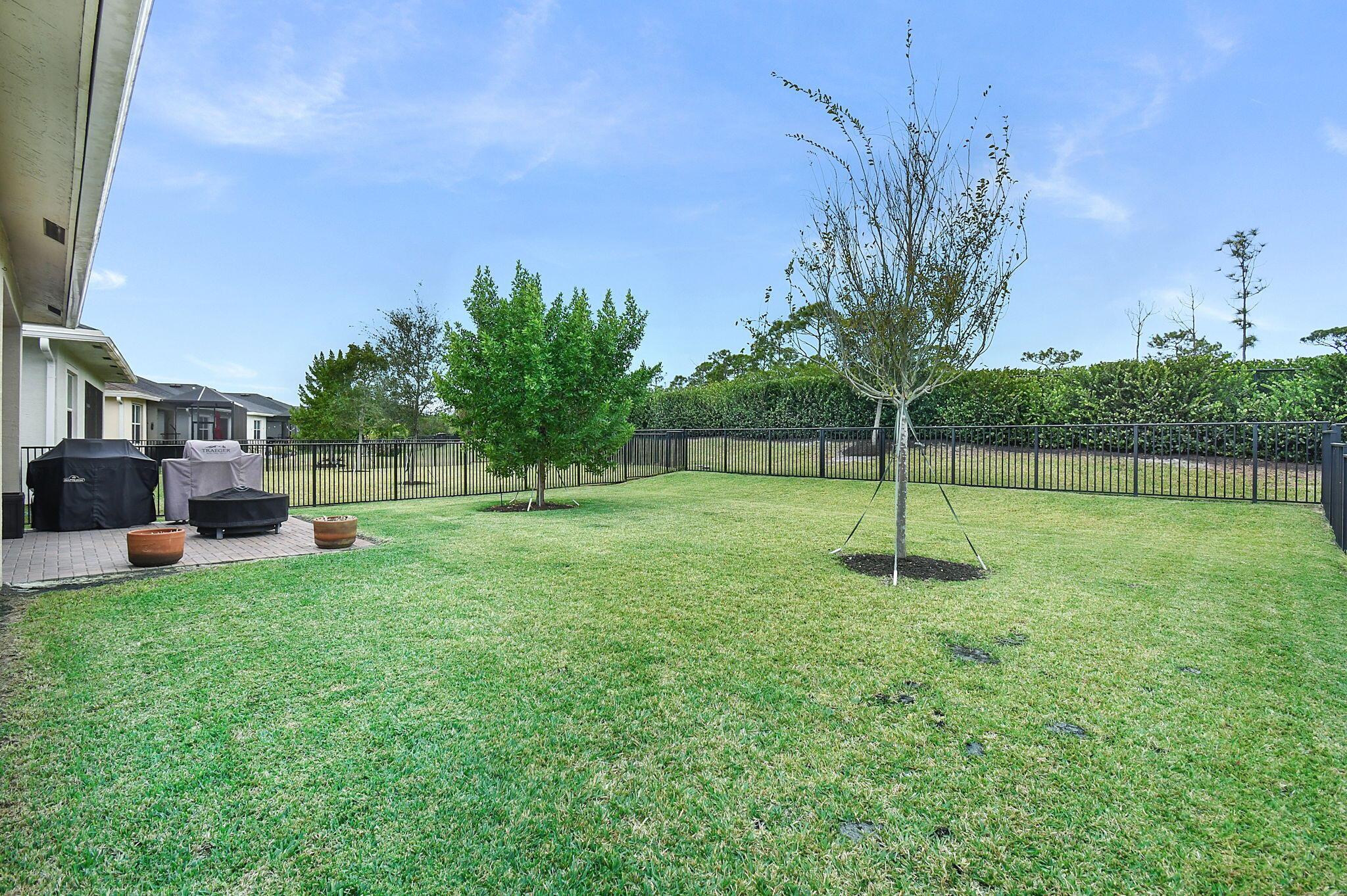 VERANDA PRESERVE WEST PHA - Residential