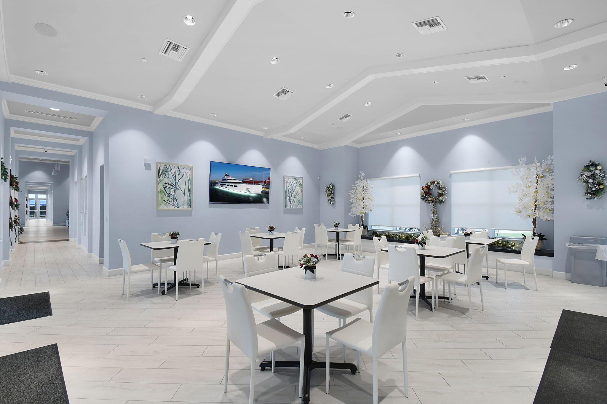 VERANDA PRESERVE WEST PHA - Residential