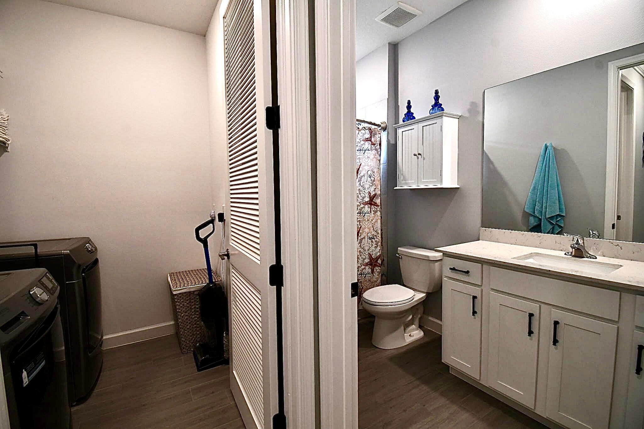 VERANDA PRESERVE WEST PHA - Residential