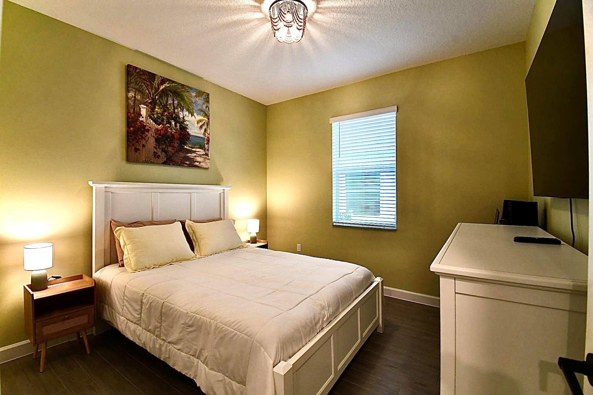 VERANDA PRESERVE WEST PHA - Residential