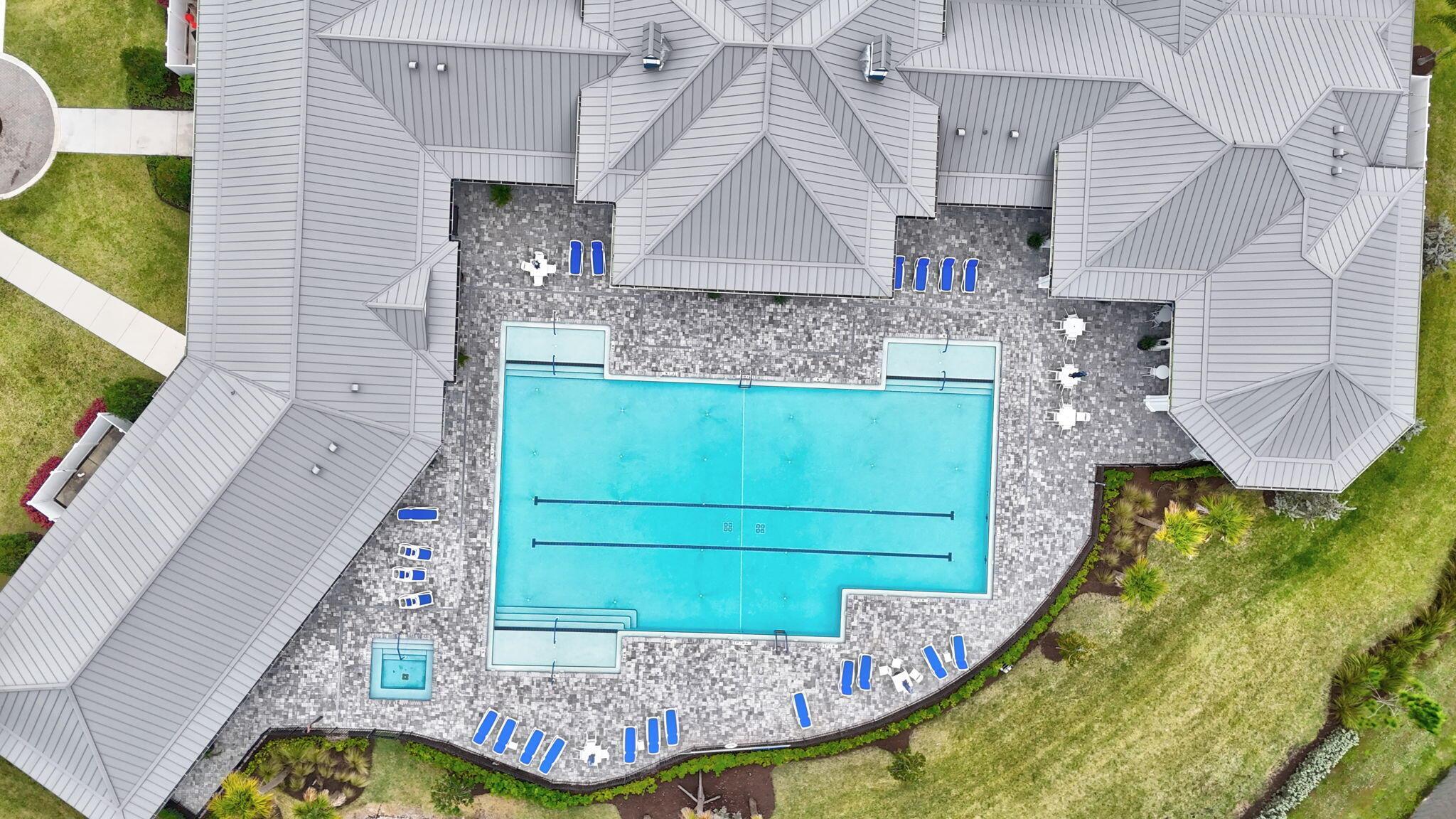 VERANDA PRESERVE WEST PHA - Residential