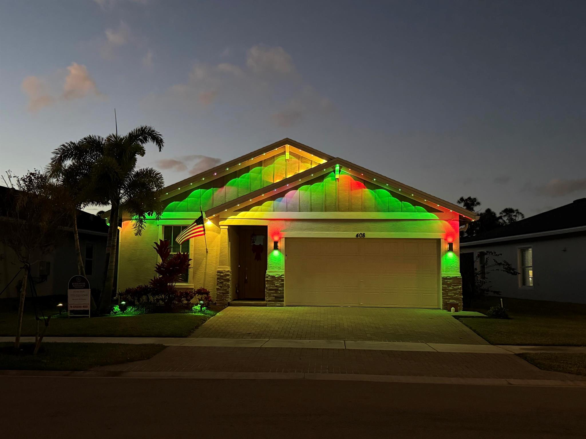 VERANDA PRESERVE WEST PHA - Residential