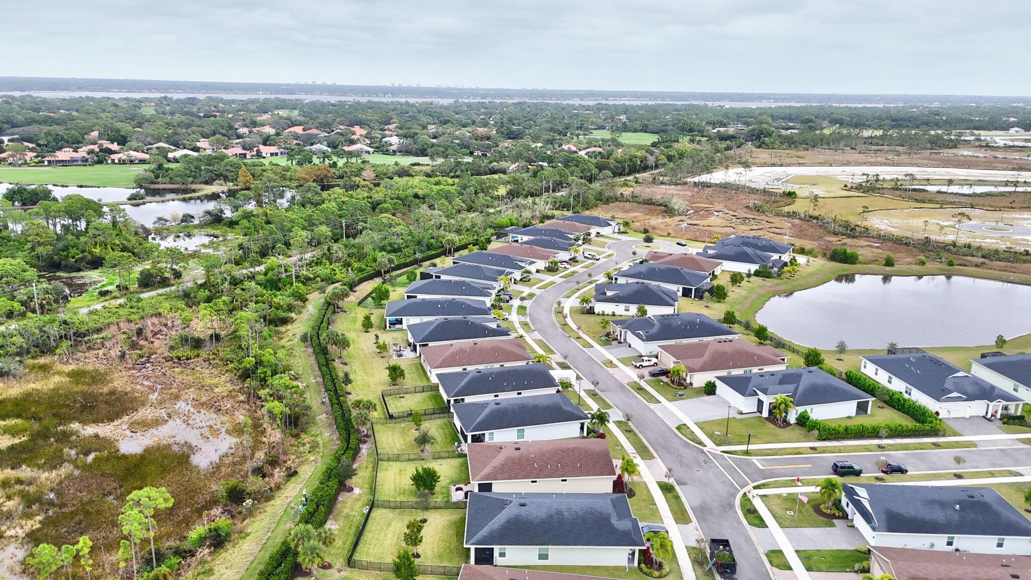 VERANDA PRESERVE WEST PHA - Residential