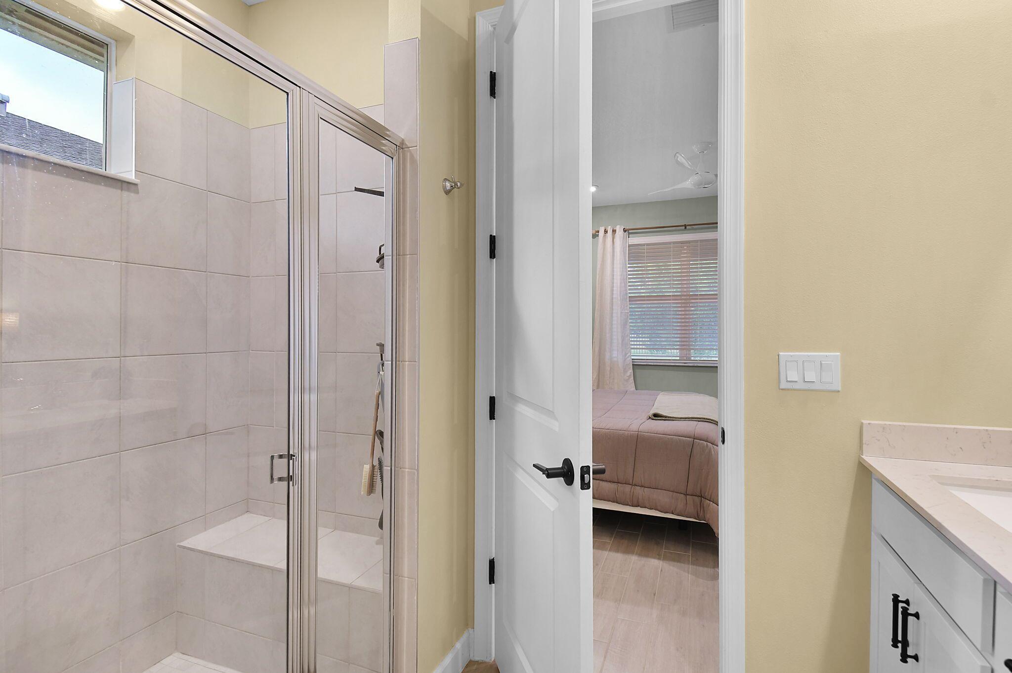 VERANDA PRESERVE WEST PHA - Residential