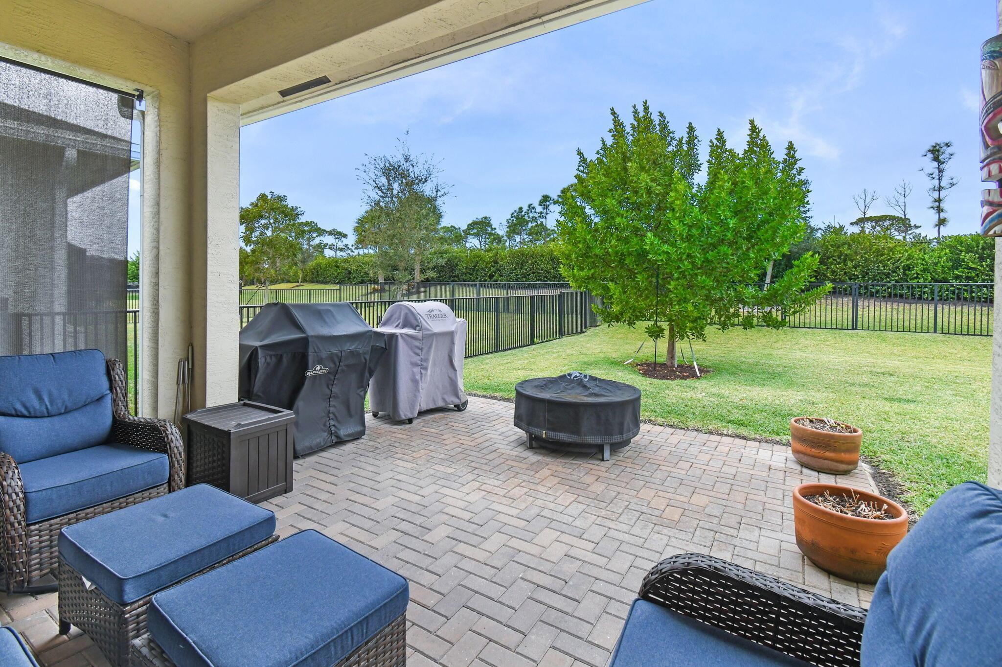 VERANDA PRESERVE WEST PHA - Residential