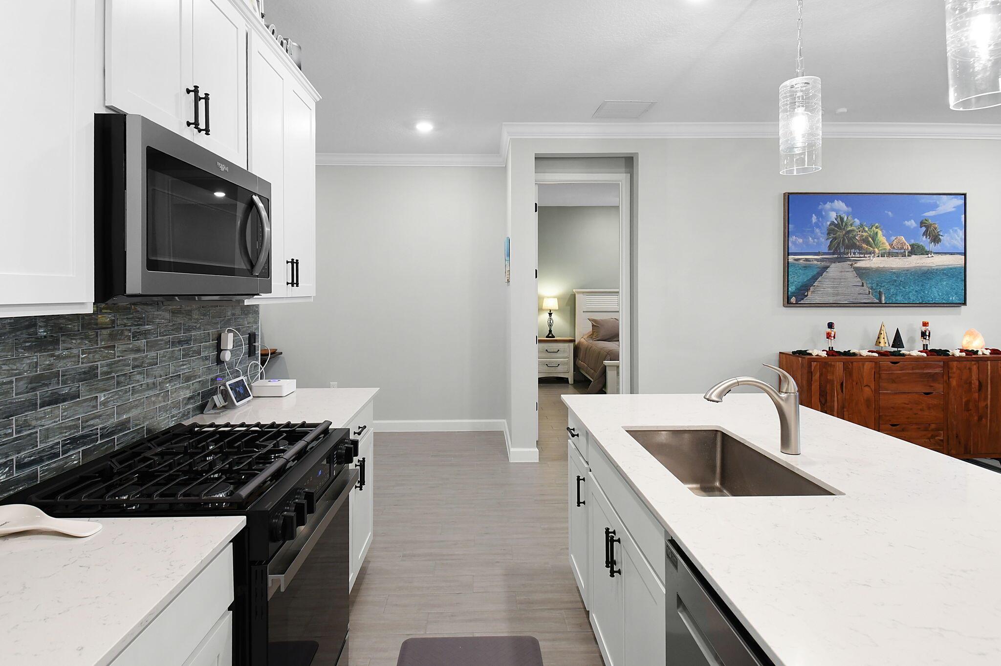 VERANDA PRESERVE WEST PHA - Residential