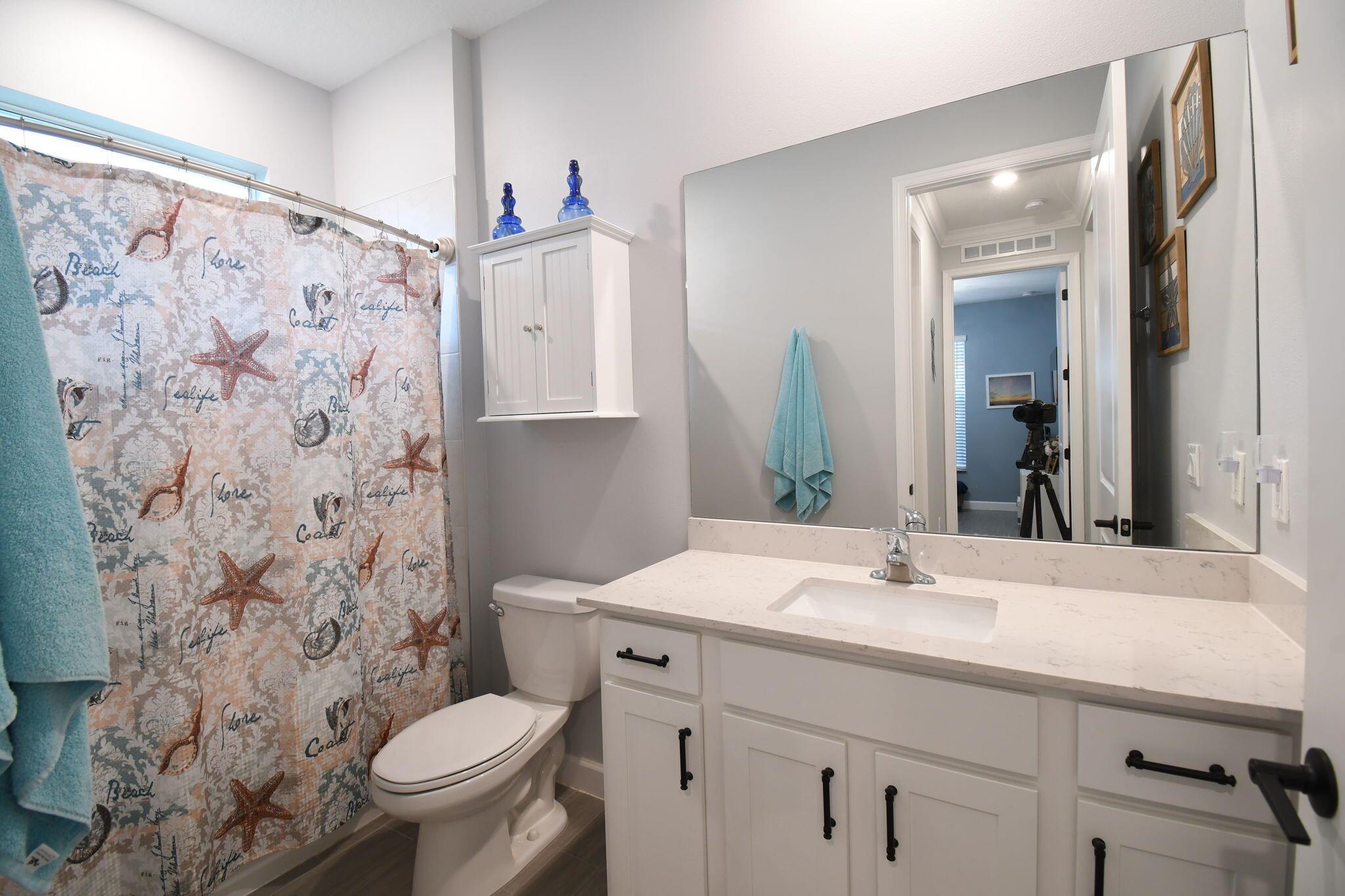 VERANDA PRESERVE WEST PHA - Residential