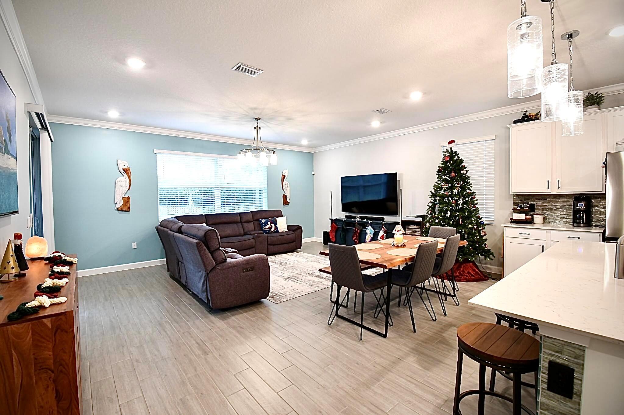 VERANDA PRESERVE WEST PHA - Residential