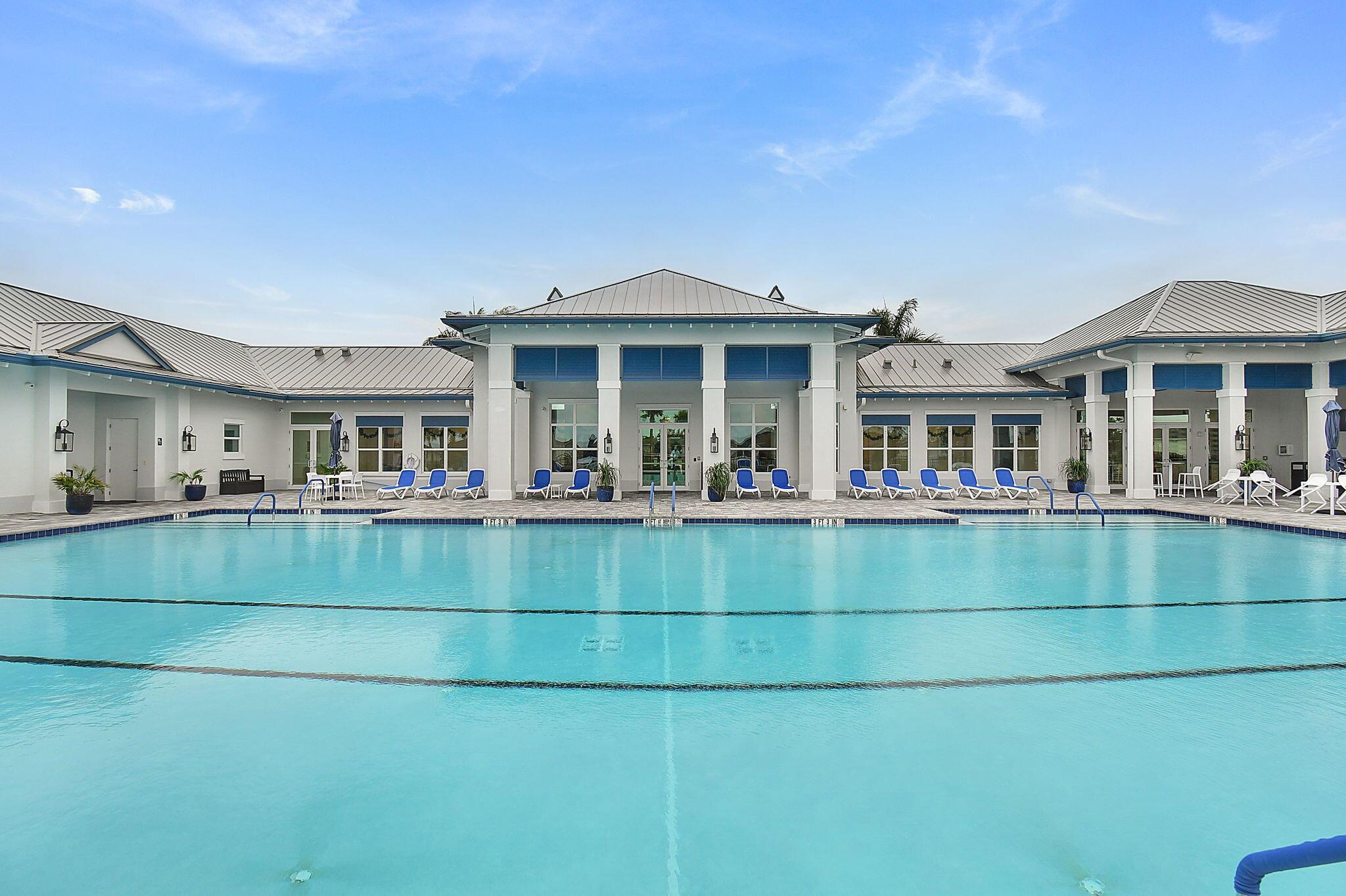 VERANDA PRESERVE WEST PHA - Residential