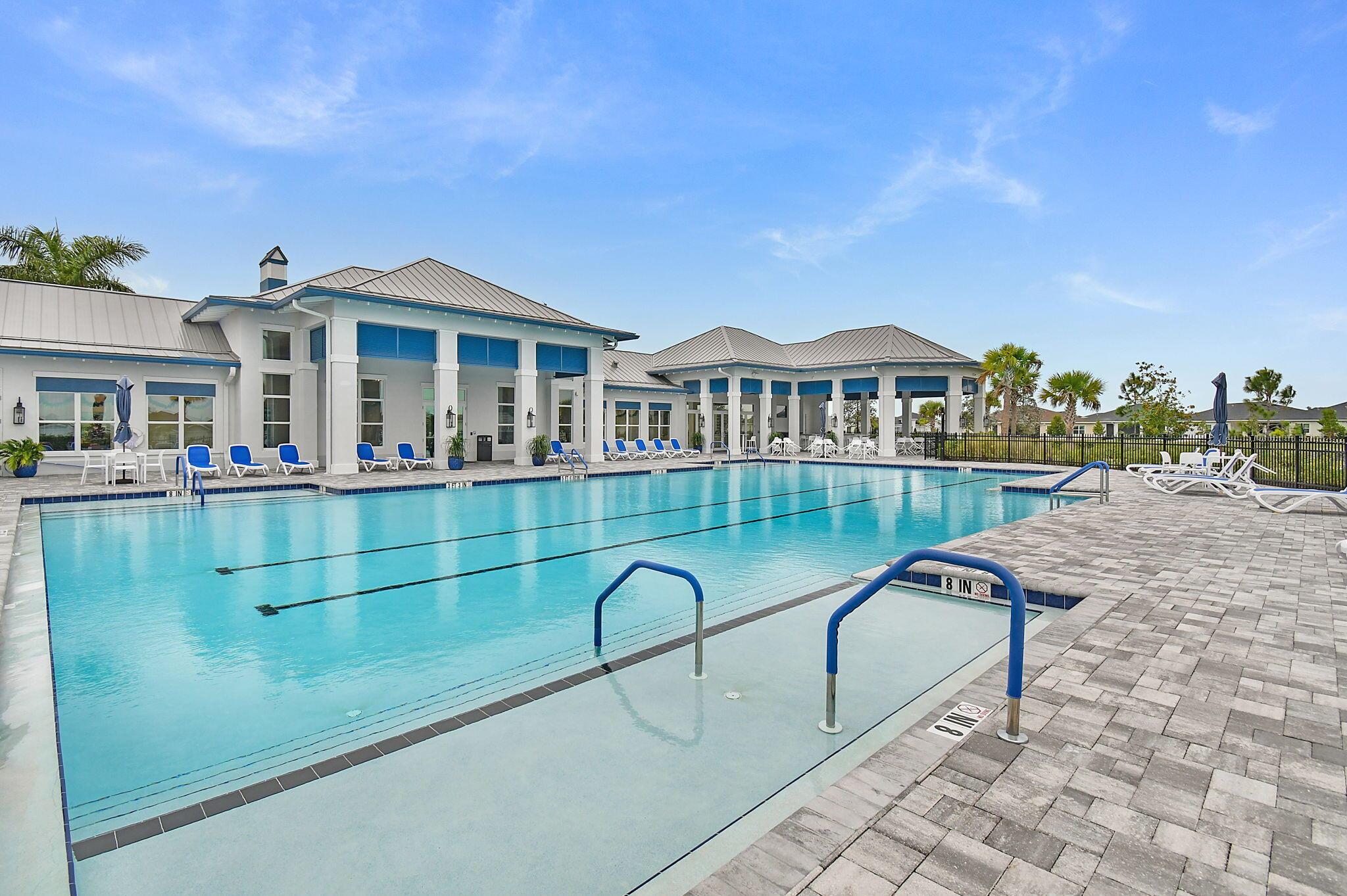 VERANDA PRESERVE WEST PHA - Residential