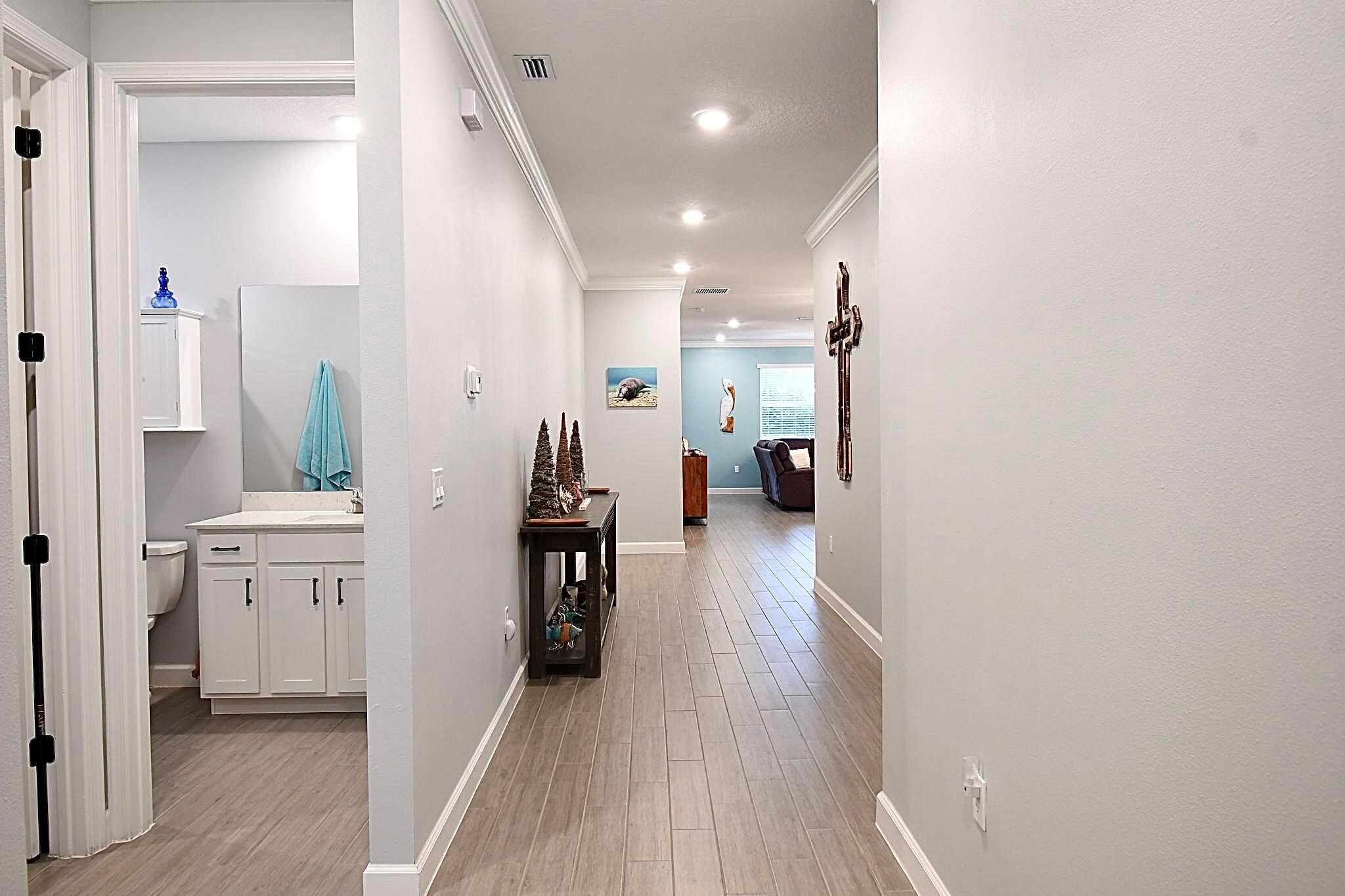 VERANDA PRESERVE WEST PHA - Residential