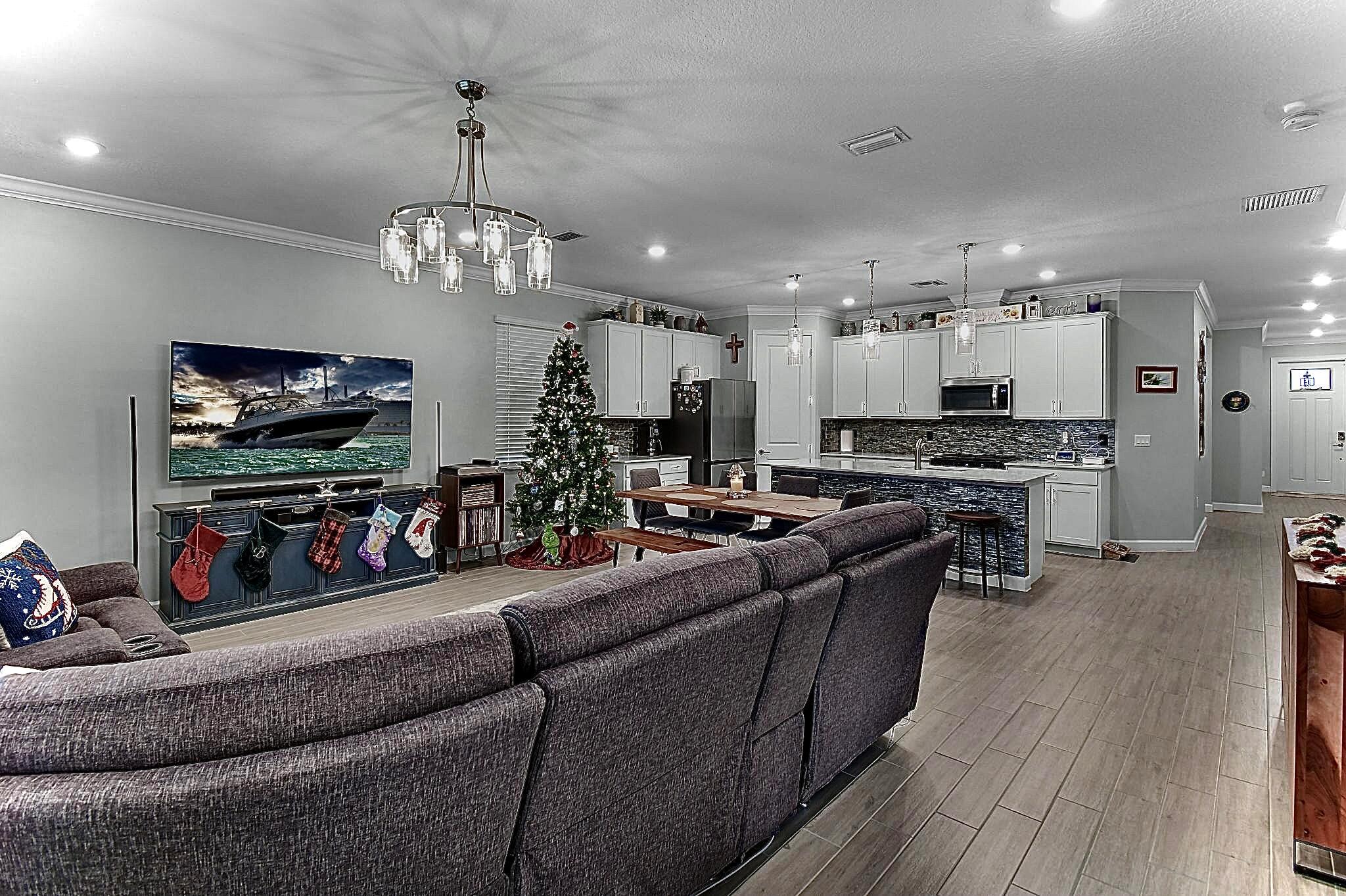 VERANDA PRESERVE WEST PHA - Residential