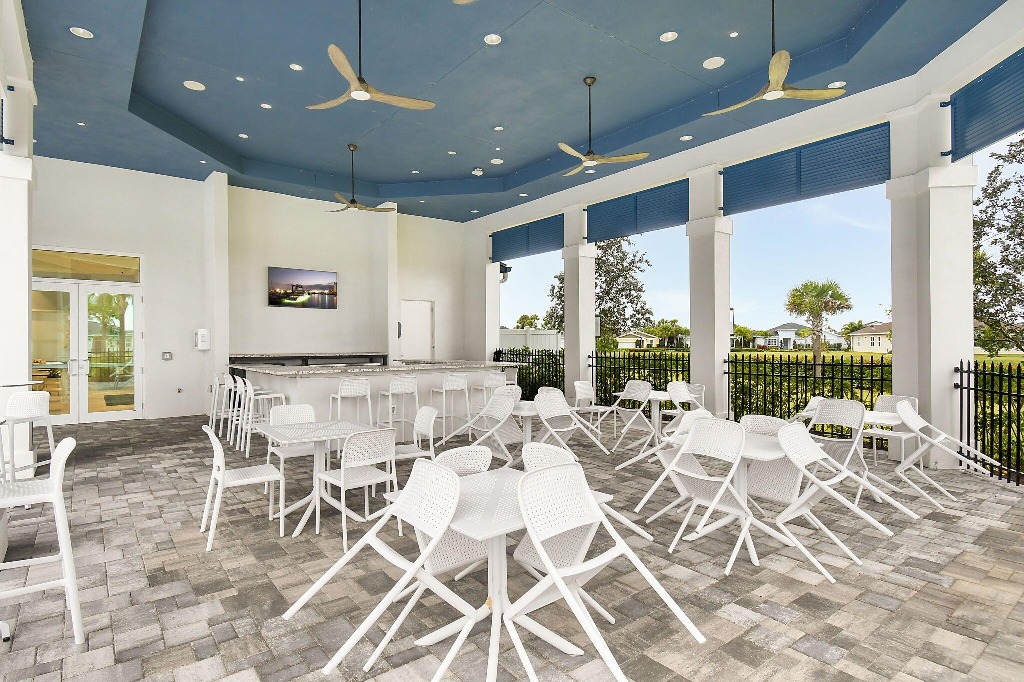 VERANDA PRESERVE WEST PHA - Residential