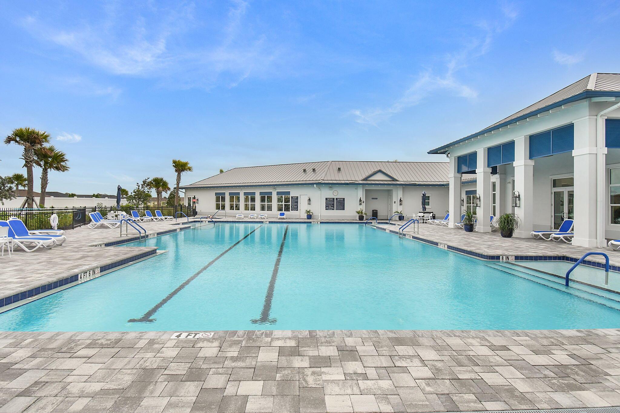 VERANDA PRESERVE WEST PHA - Residential