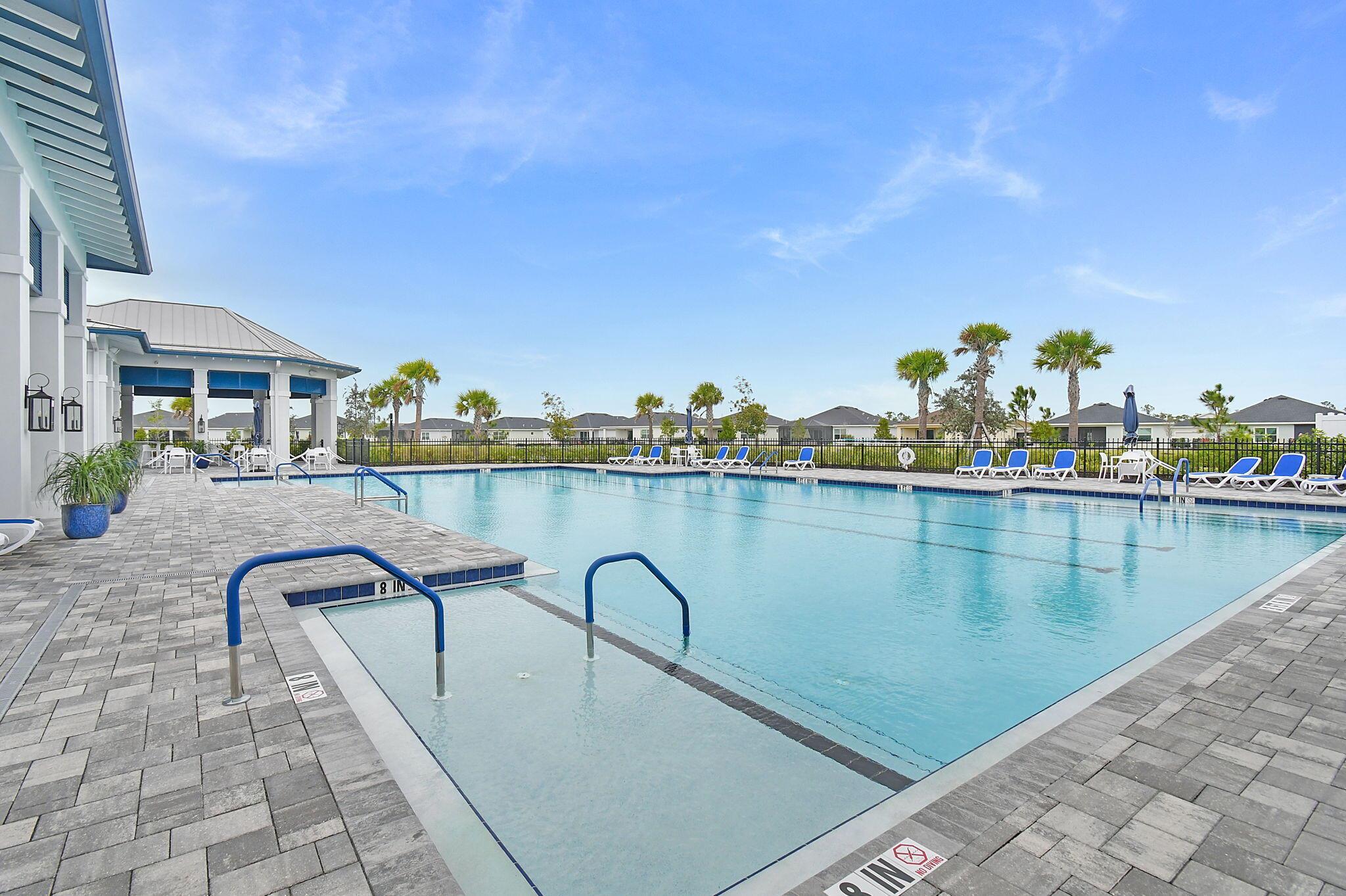 VERANDA PRESERVE WEST PHA - Residential