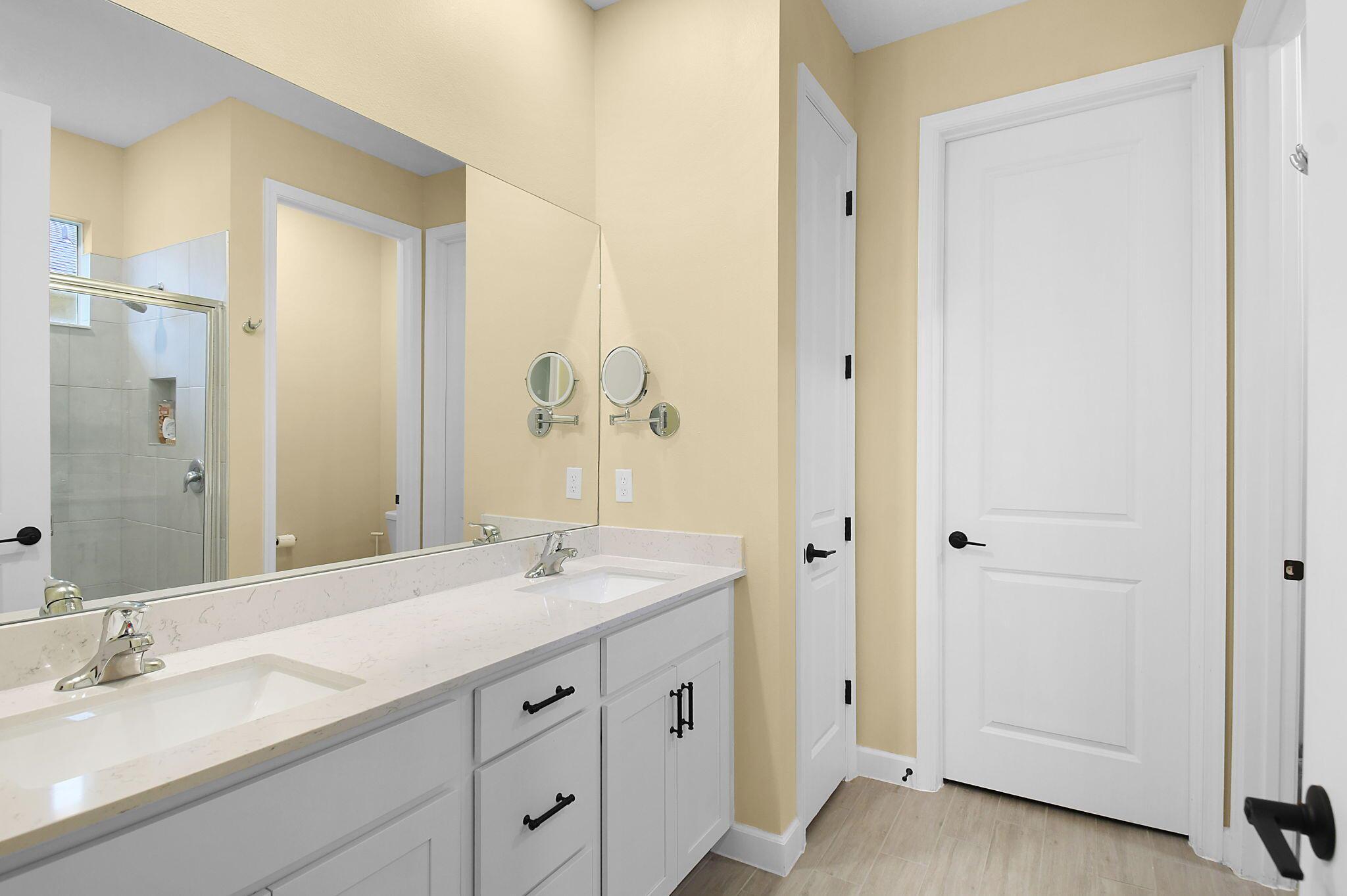 VERANDA PRESERVE WEST PHA - Residential