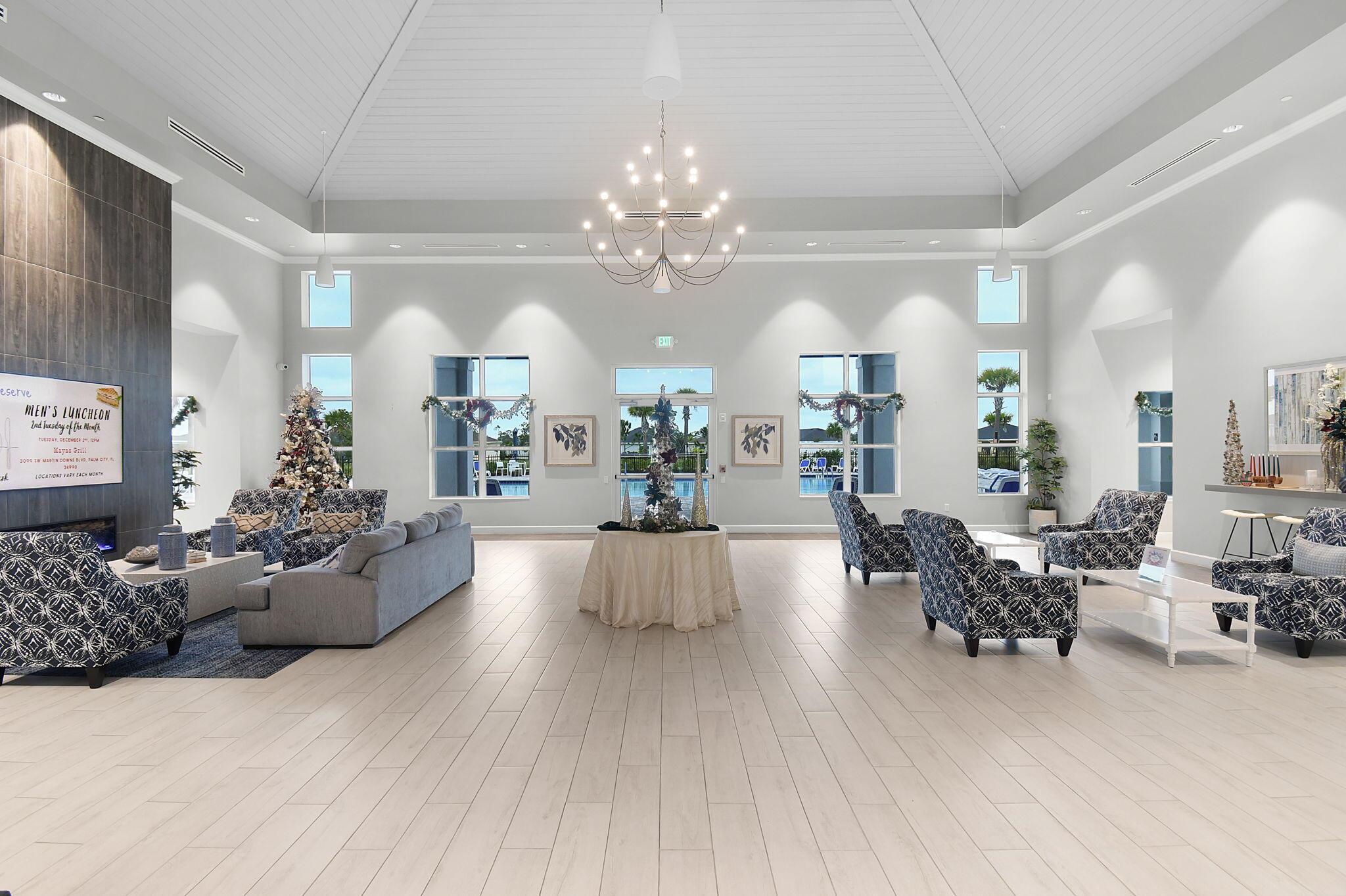 VERANDA PRESERVE WEST PHA - Residential