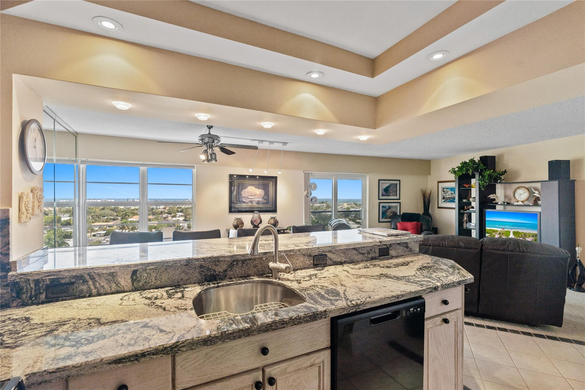 5100 Dupont Boulevard 10C