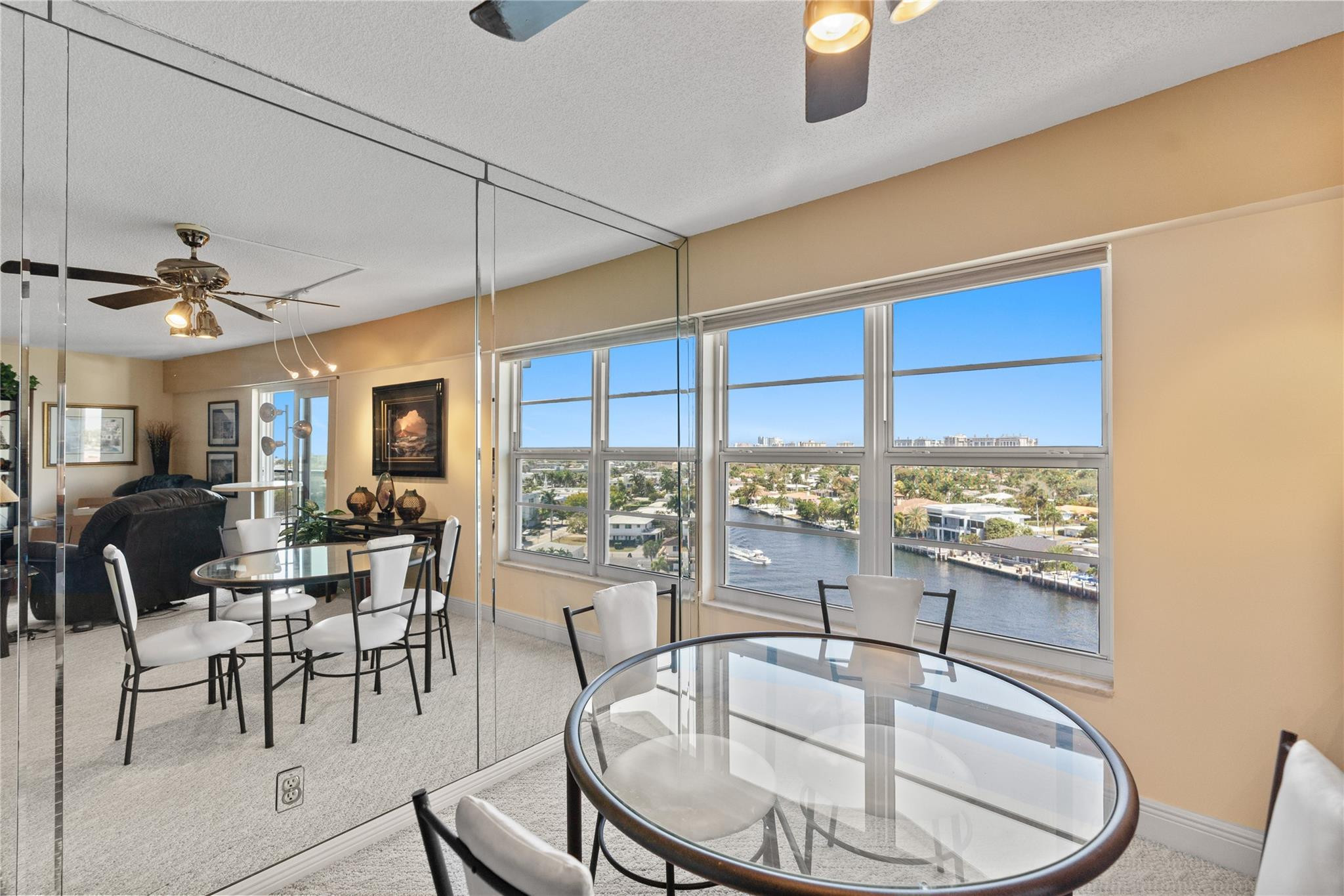 5100 Dupont Boulevard 10C