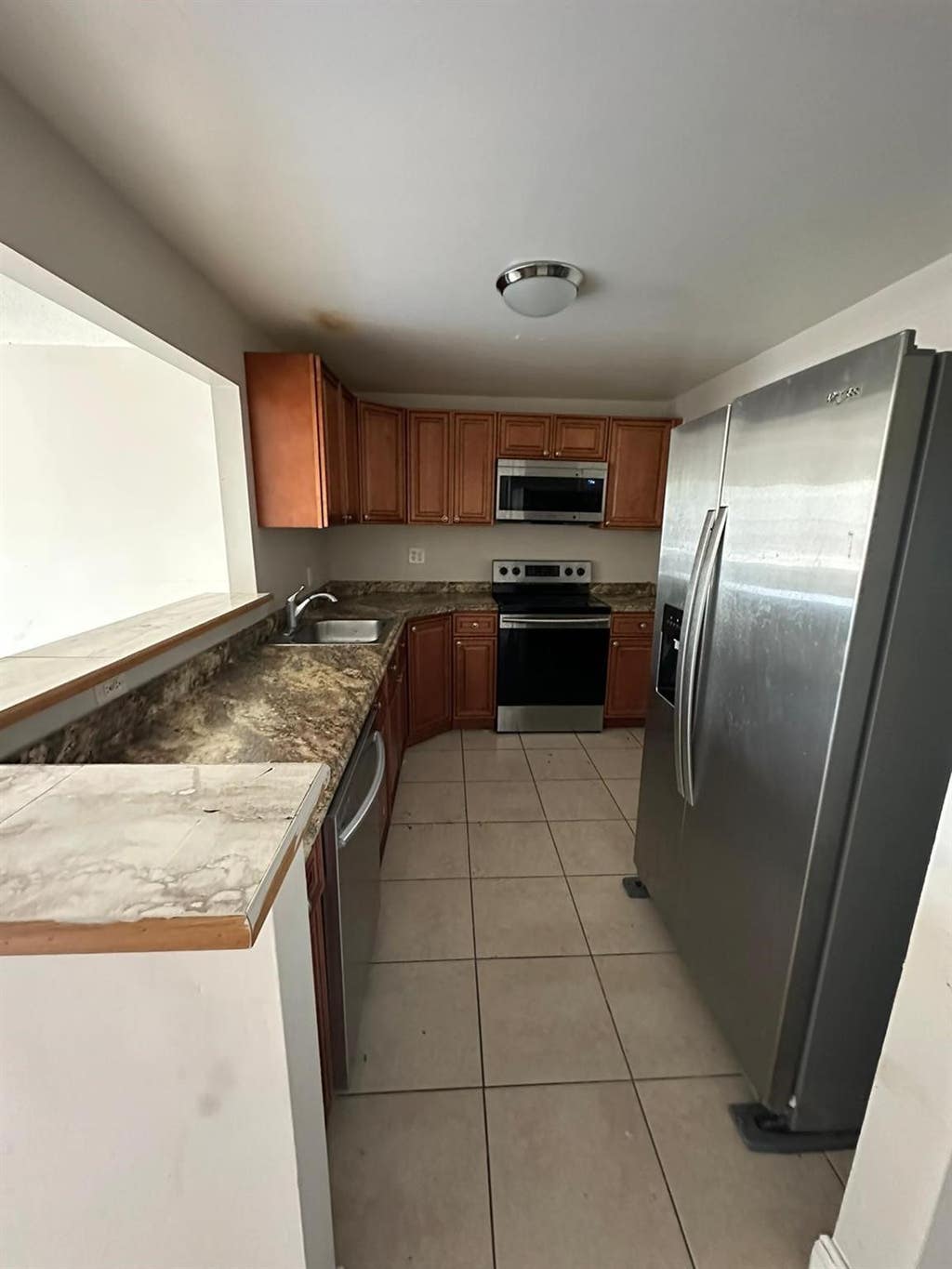 Photo of 4324 NW 9TH Avenue #6-2D, Deerfield Beach, FL 33064 (MLS # B26062818)