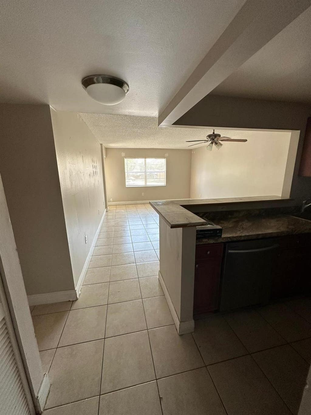 Photo of 4324 NW 9TH Avenue #6-2D, Deerfield Beach, FL 33064 (MLS # B26062818)