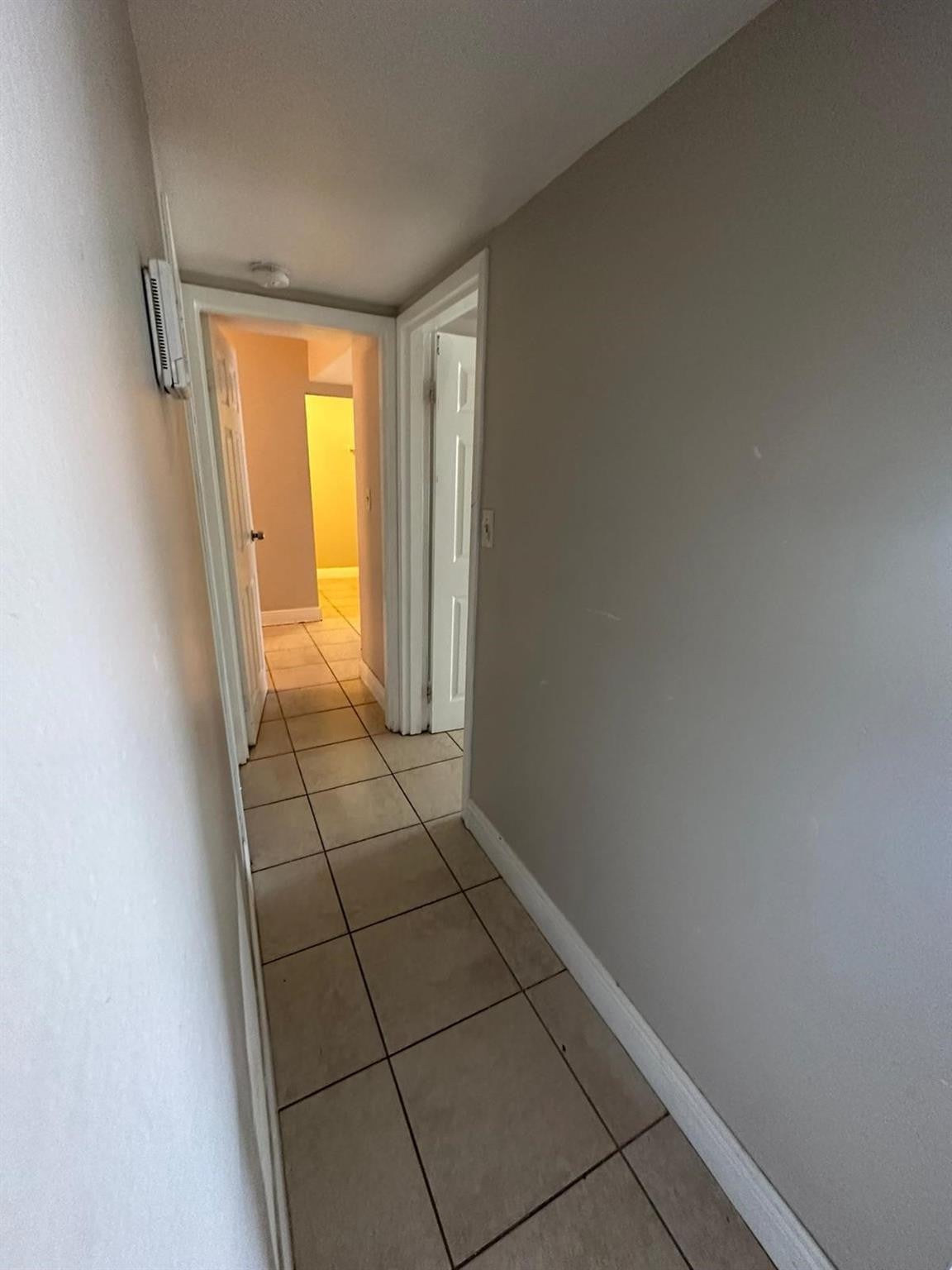 4324 NW 9TH Avenue 6-2D