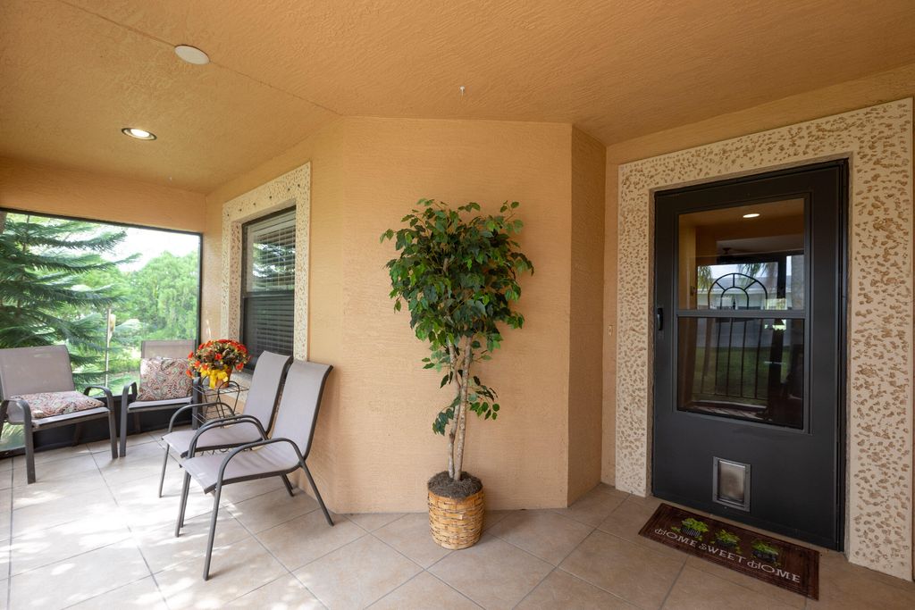 Photo of 6555 Teresita Court, Fort Pierce, FL 34951 (MLS # R10932459)