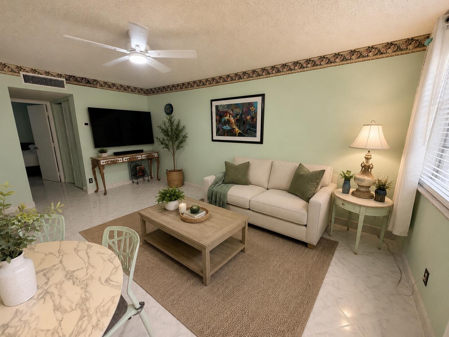2400 NE 10TH Street 205