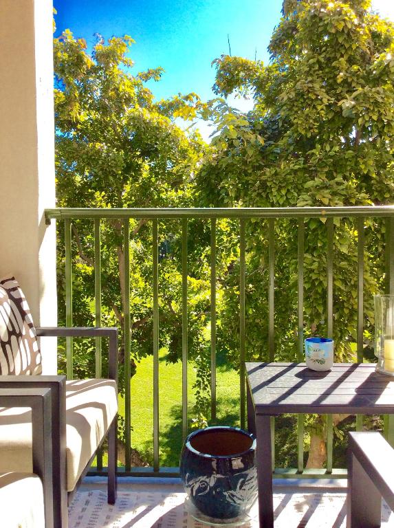 YACHT CLUB ON THE INTRACOASTAL - Residential Lease