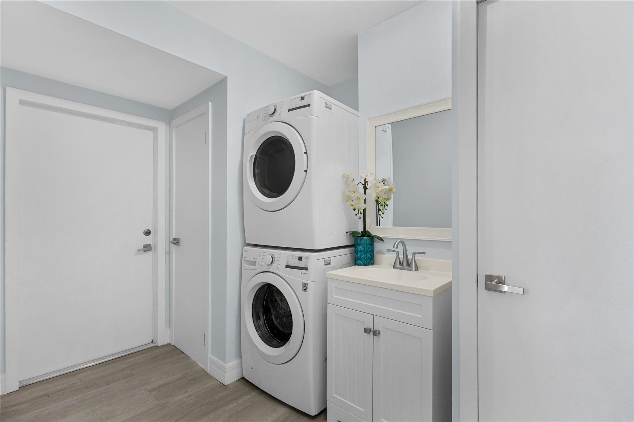 New River Groves 2nd Add - Residential