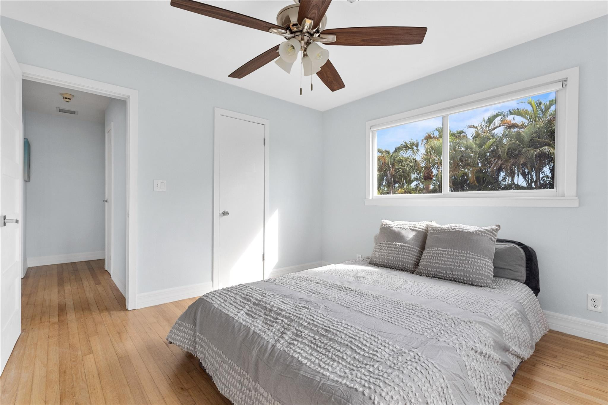 New River Groves 2nd Add - Residential