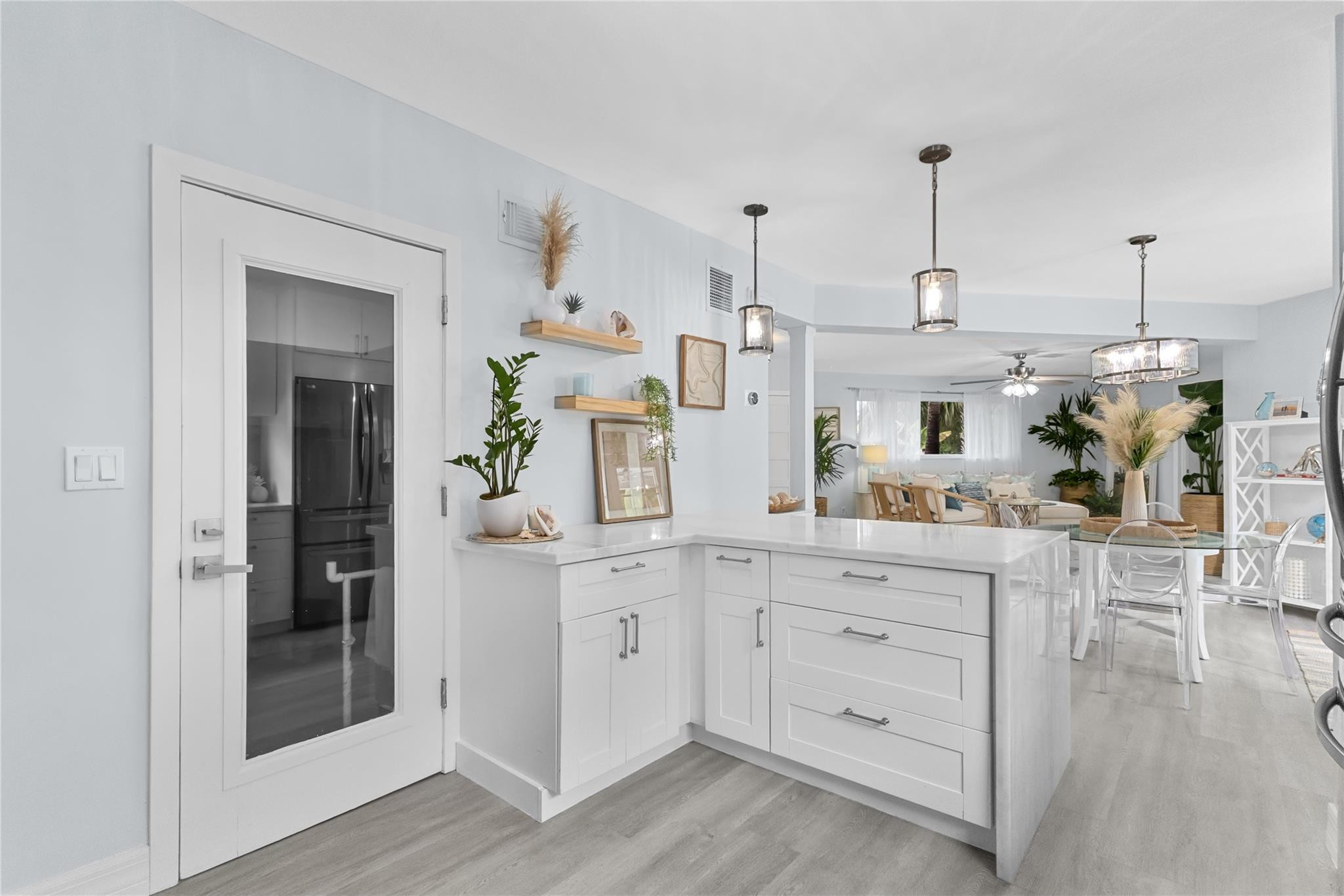 New River Groves 2nd Add - Residential