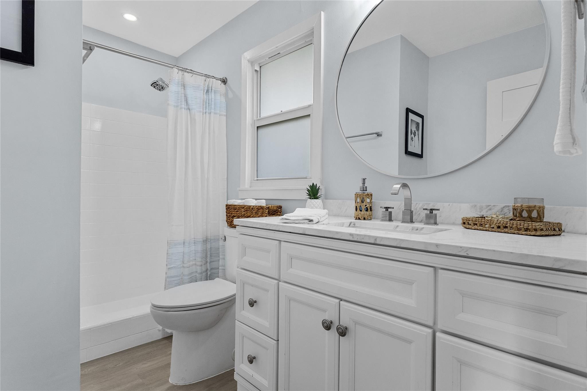 New River Groves 2nd Add - Residential