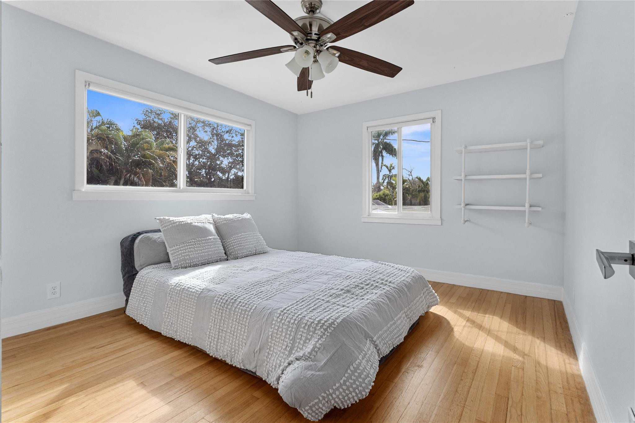 New River Groves 2nd Add - Residential