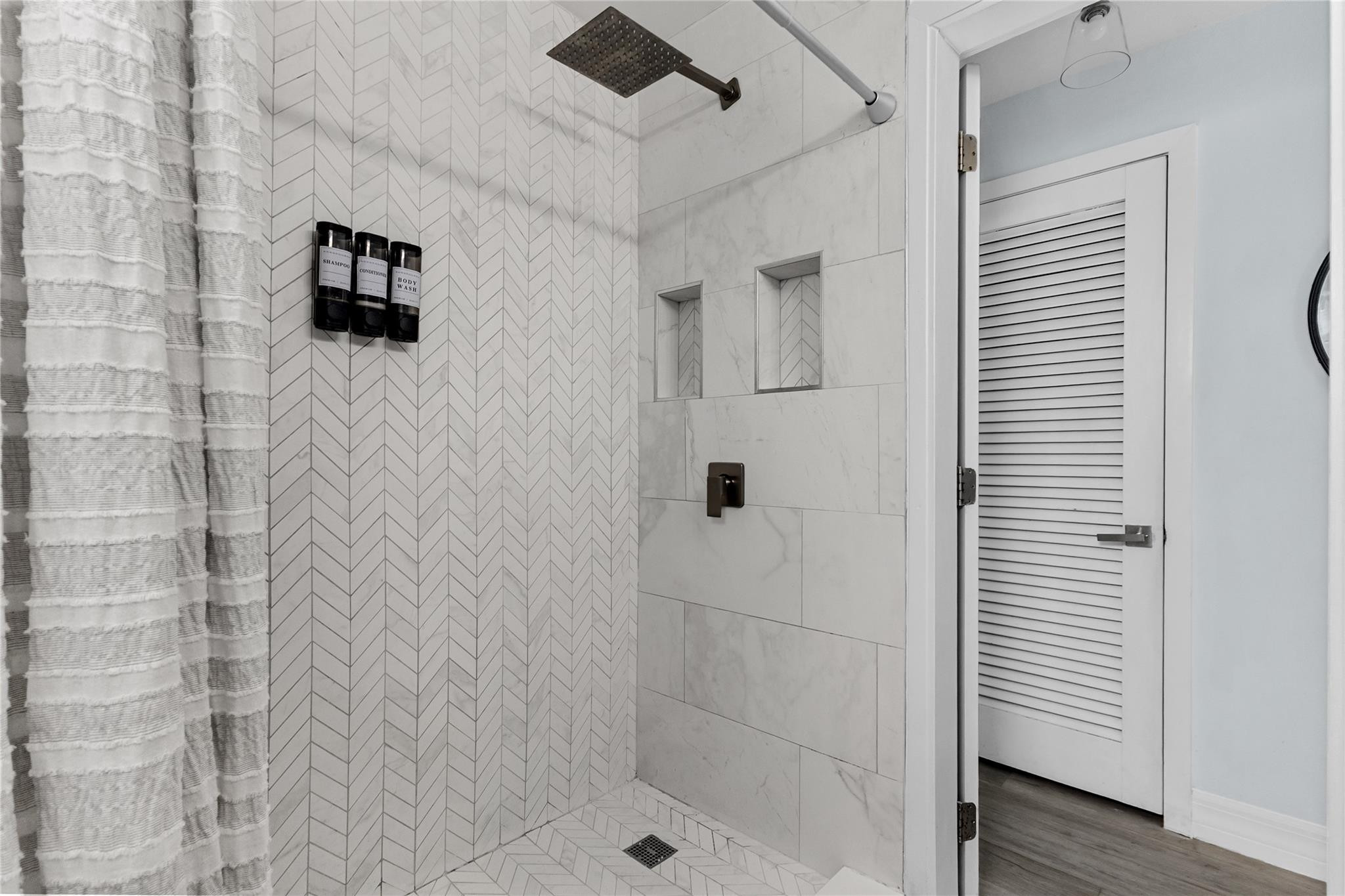 New River Groves 2nd Add - Residential