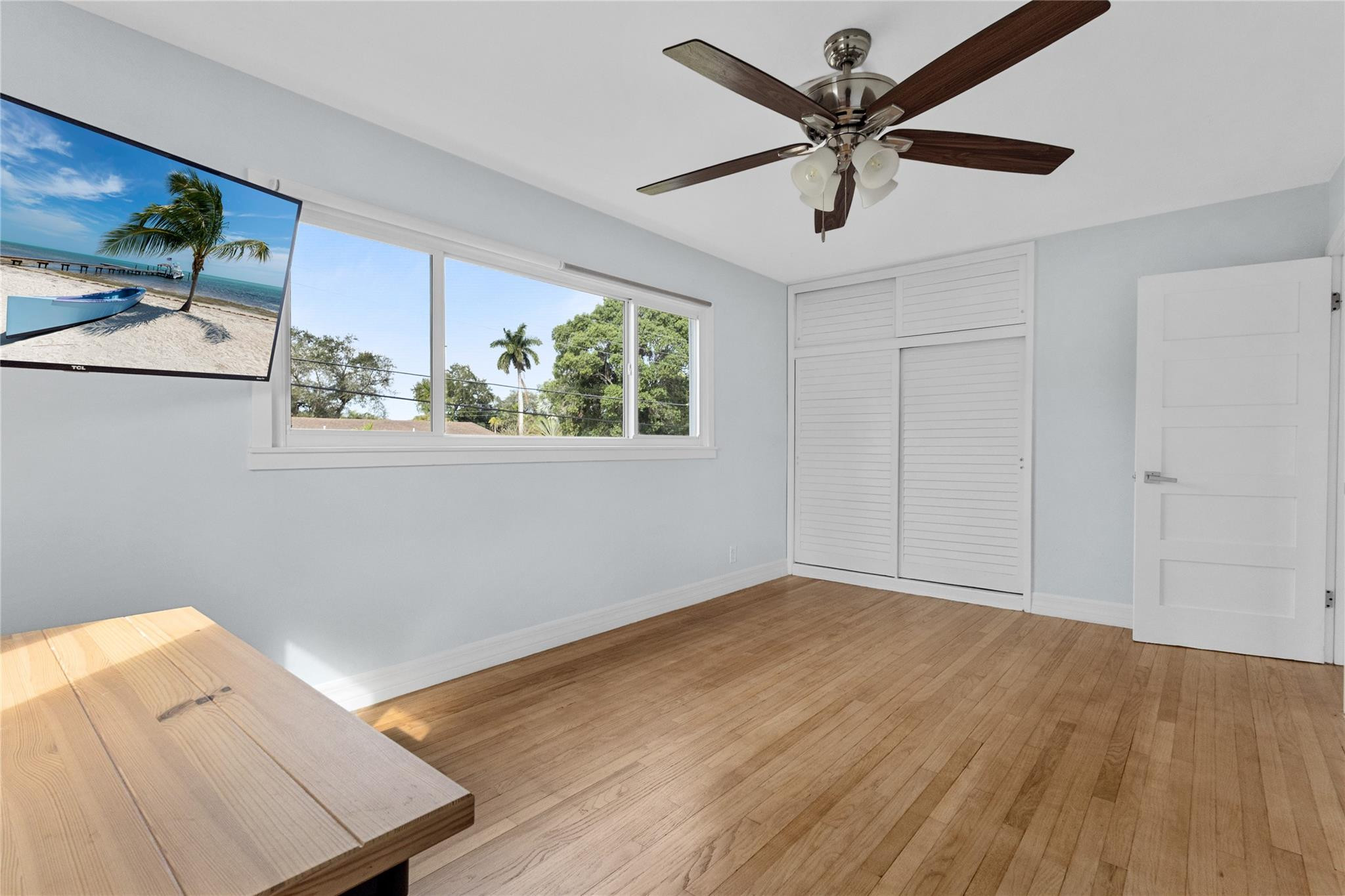 New River Groves 2nd Add - Residential