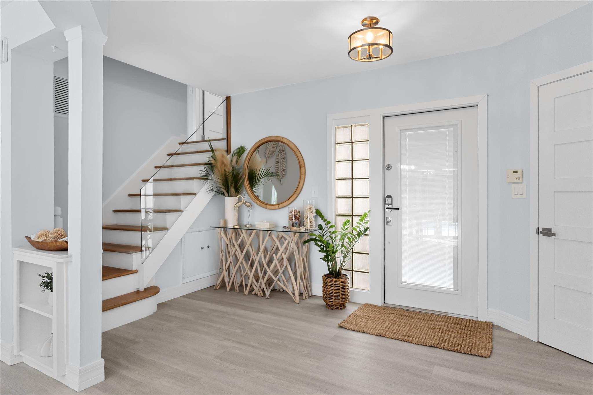 New River Groves 2nd Add - Residential