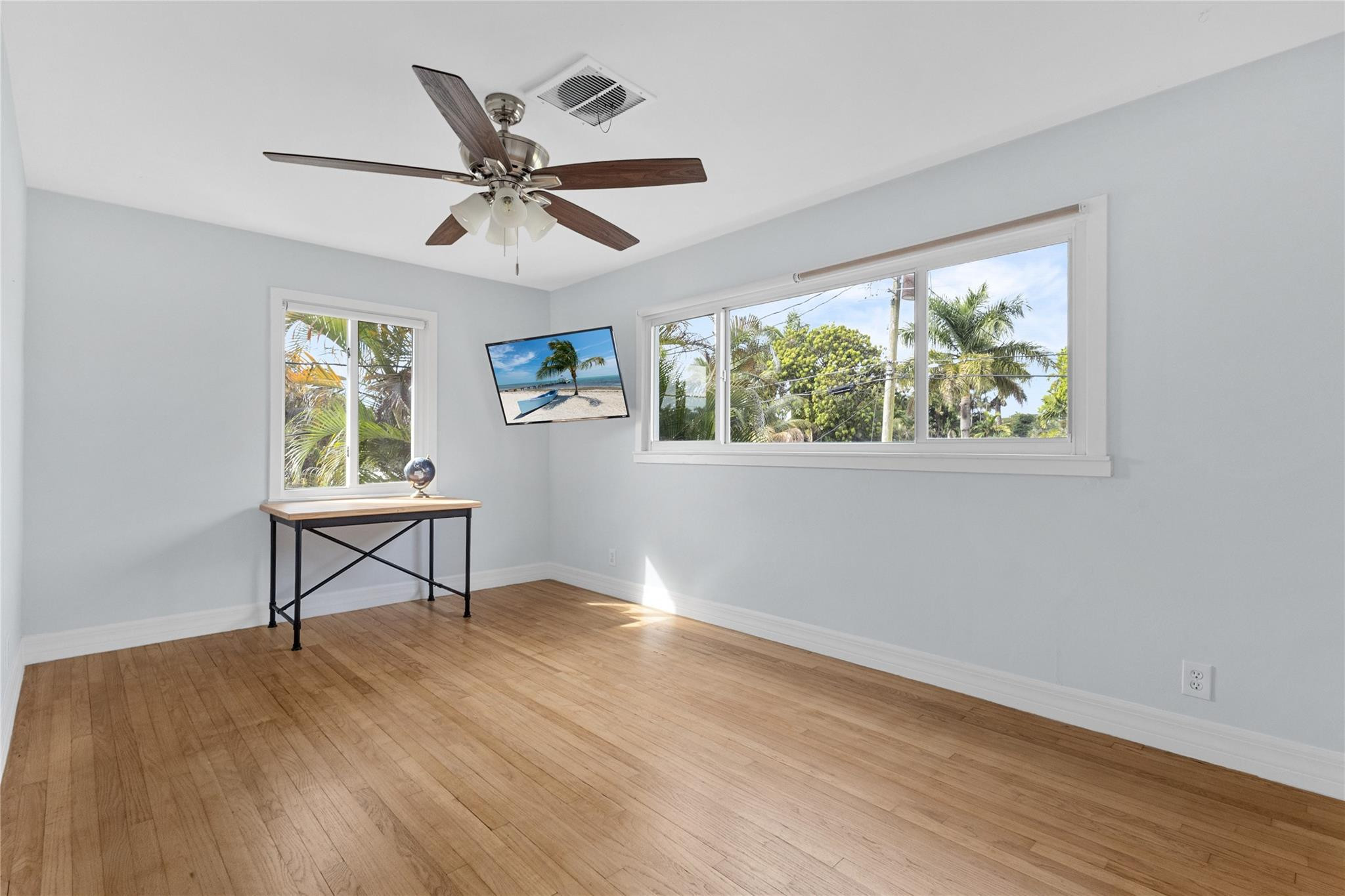 New River Groves 2nd Add - Residential