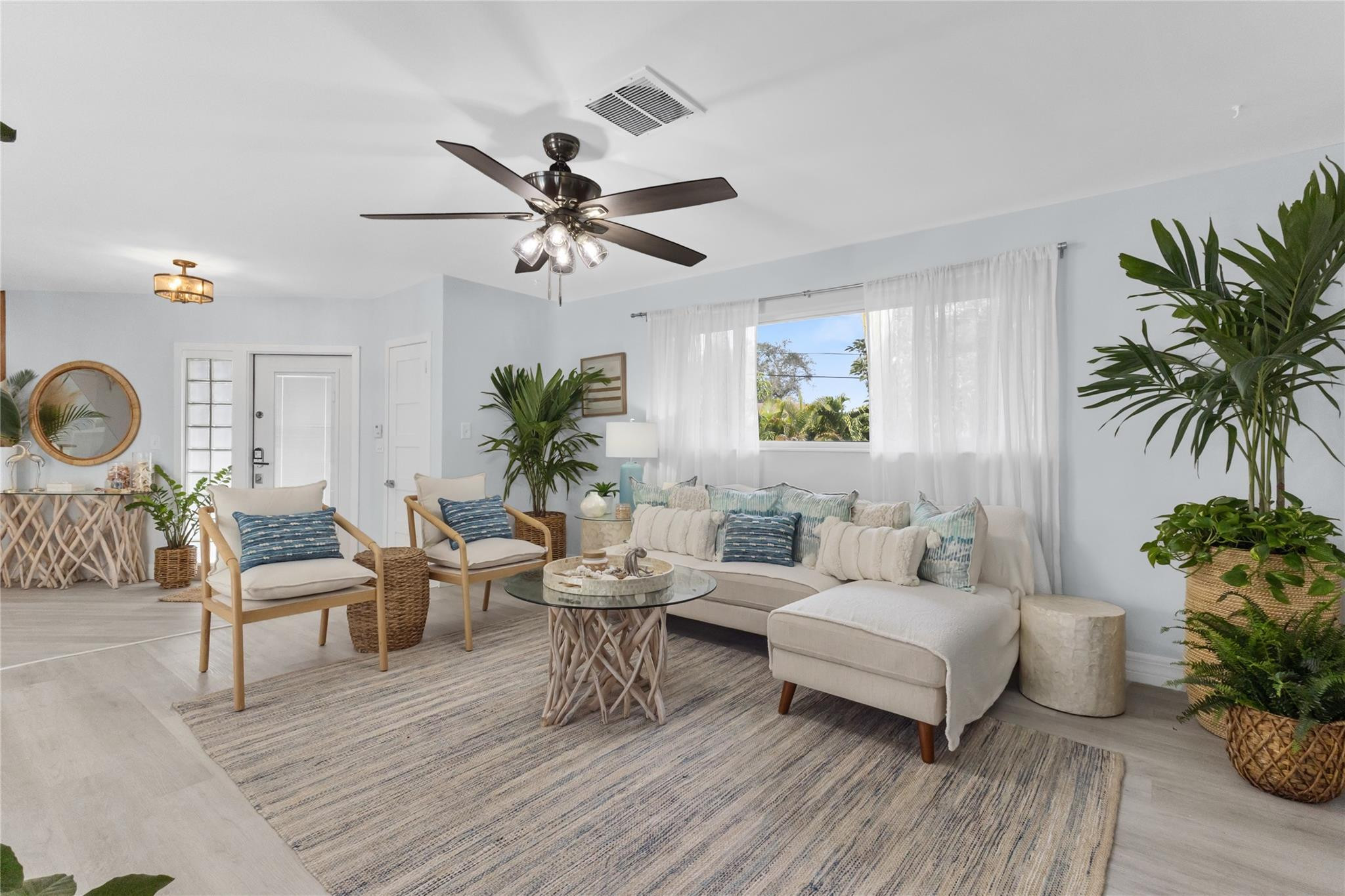 New River Groves 2nd Add - Residential