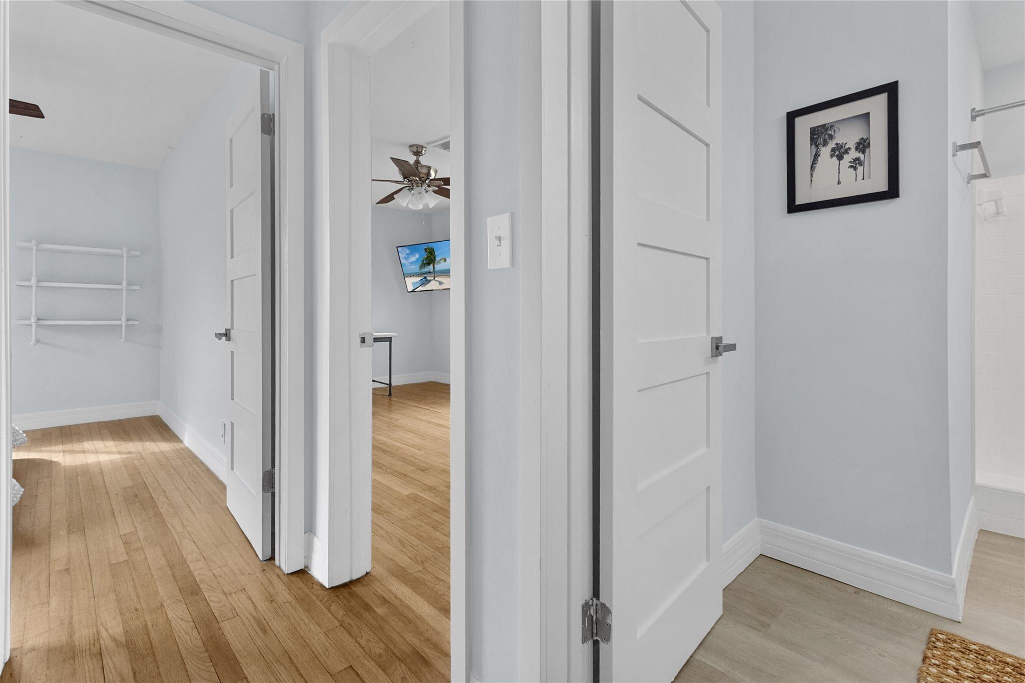 New River Groves 2nd Add - Residential