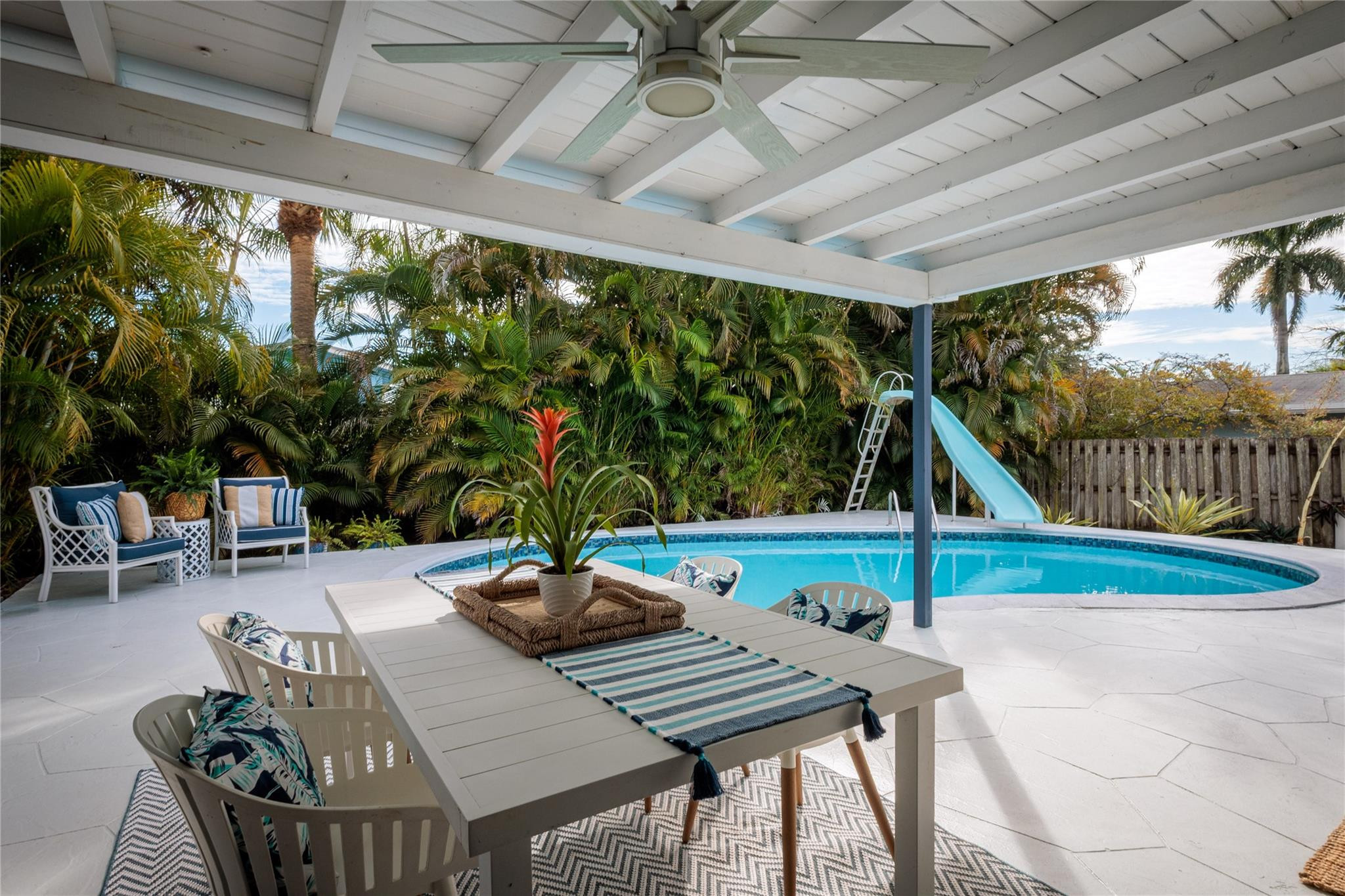 New River Groves 2nd Add - Residential