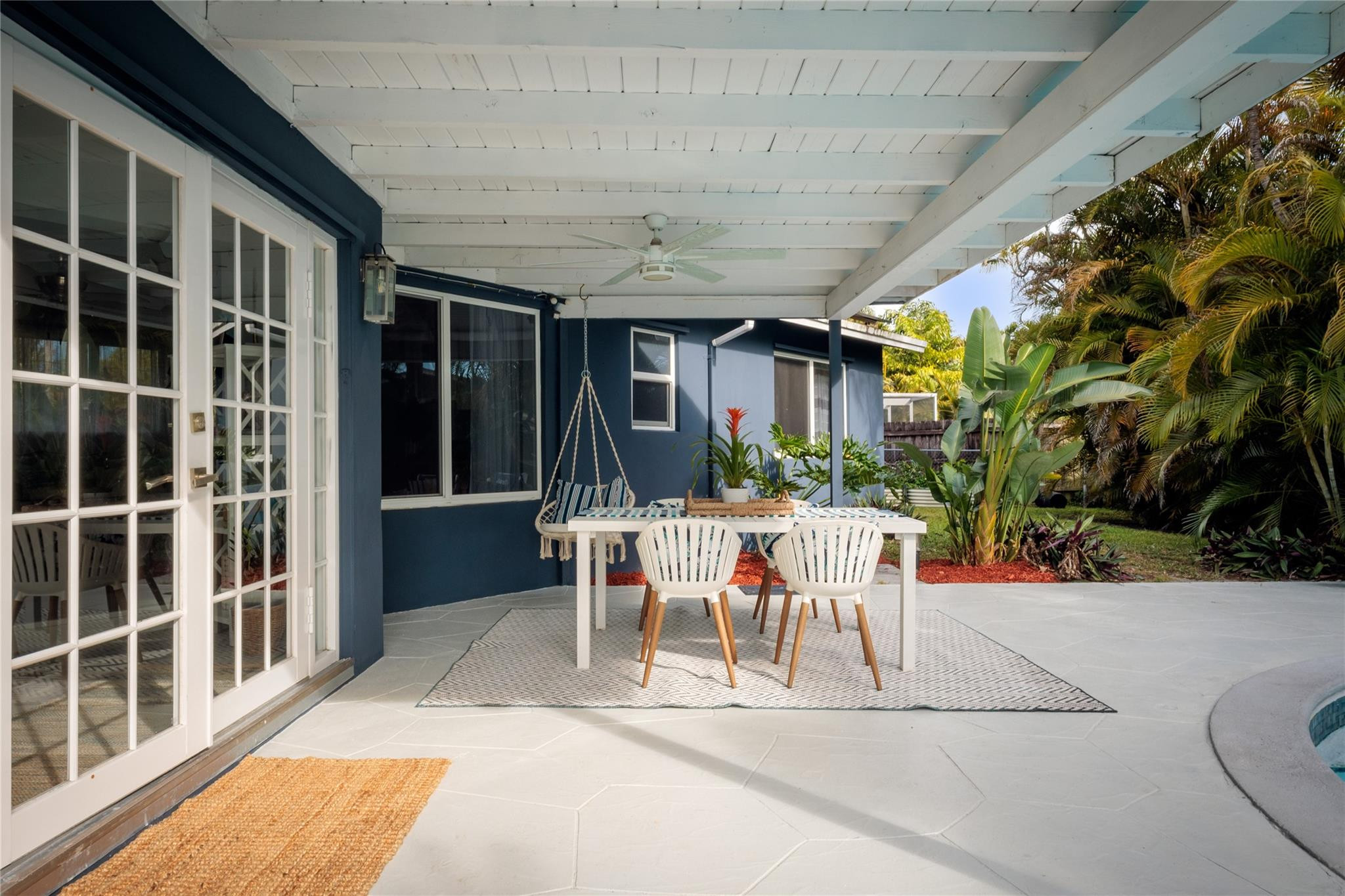 New River Groves 2nd Add - Residential